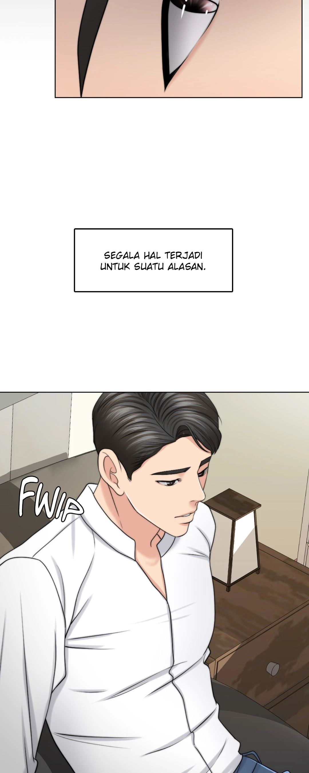 Wife for 1000 Days: Chapter chapter-48 - Page 55