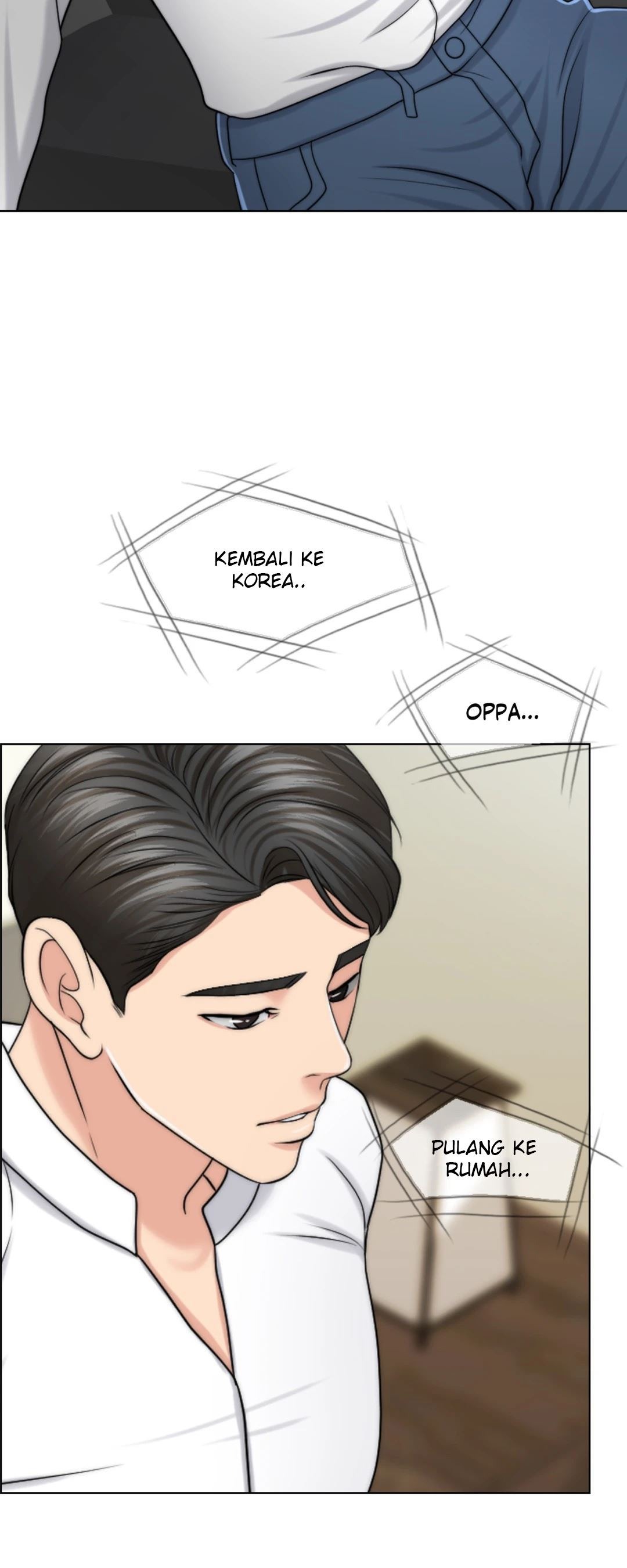 Wife for 1000 Days: Chapter chapter-48 - Page 56