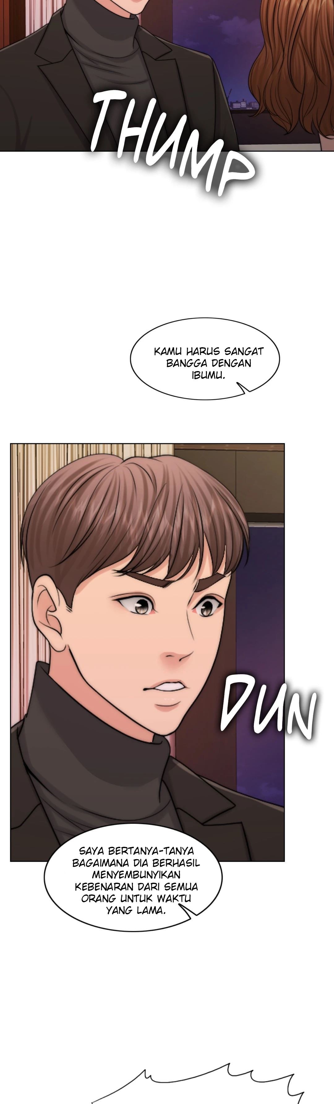 Wife for 1000 Days: Chapter chapter-49 - Page 3
