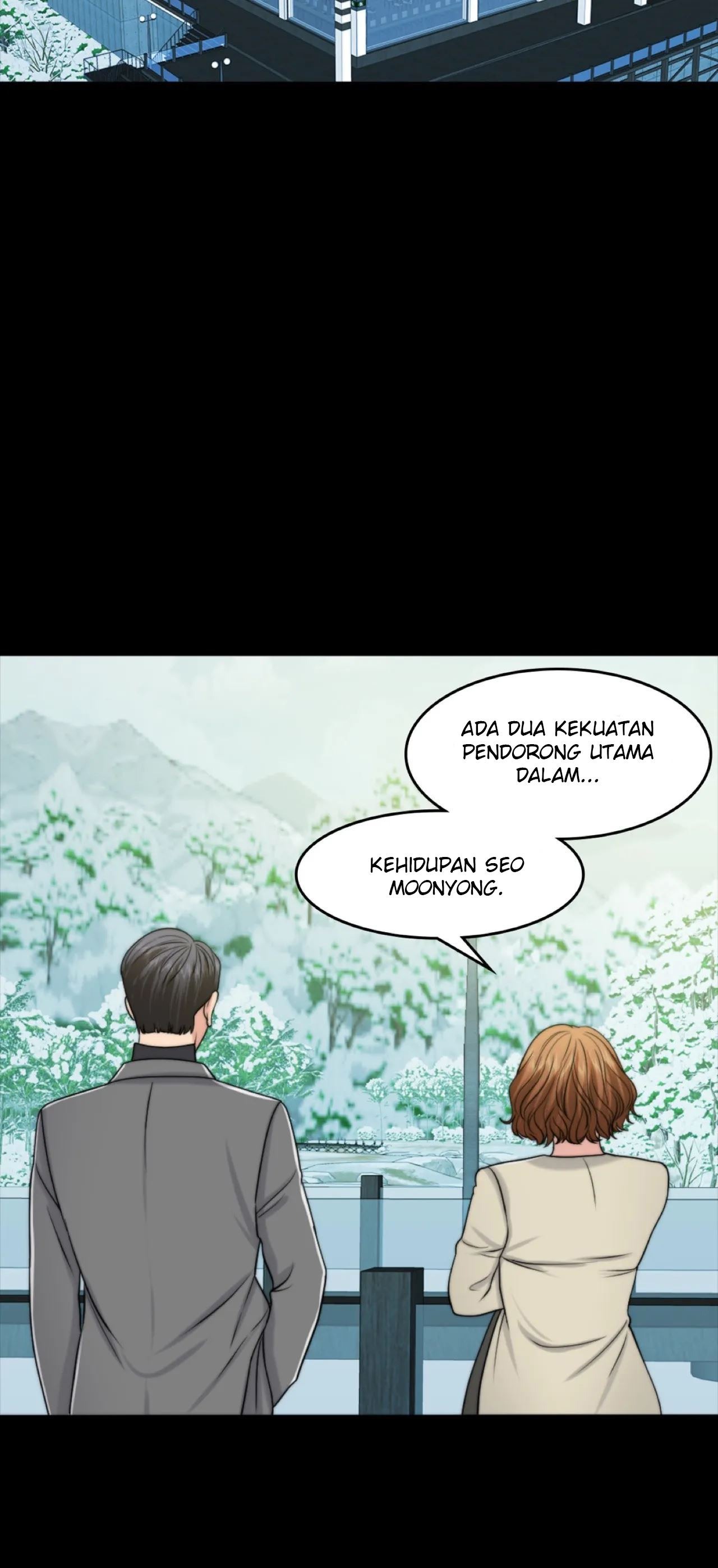 Wife for 1000 Days: Chapter chapter-49 - Page 7