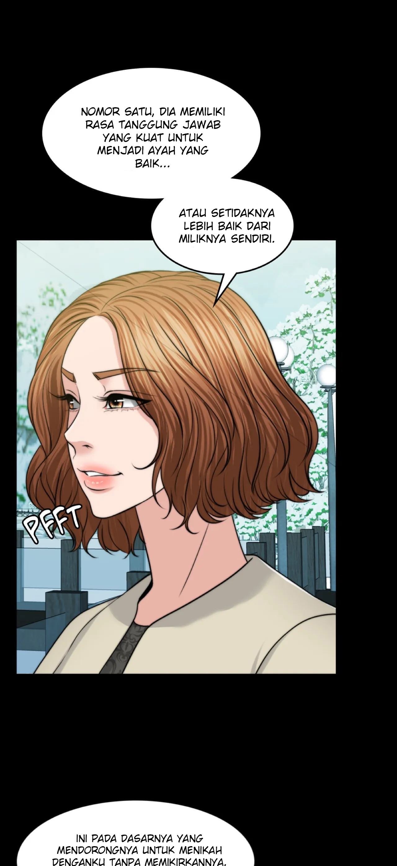 Wife for 1000 Days: Chapter chapter-49 - Page 8