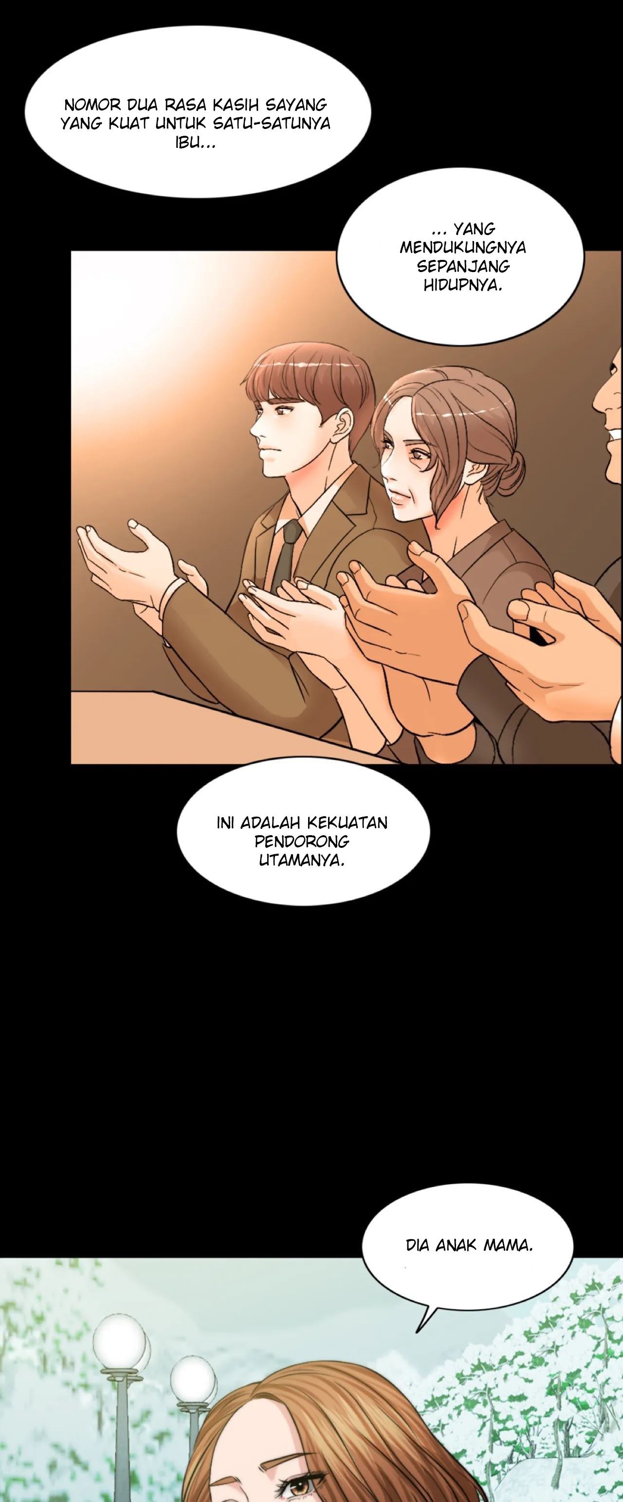 Wife for 1000 Days: Chapter chapter-49 - Page 10