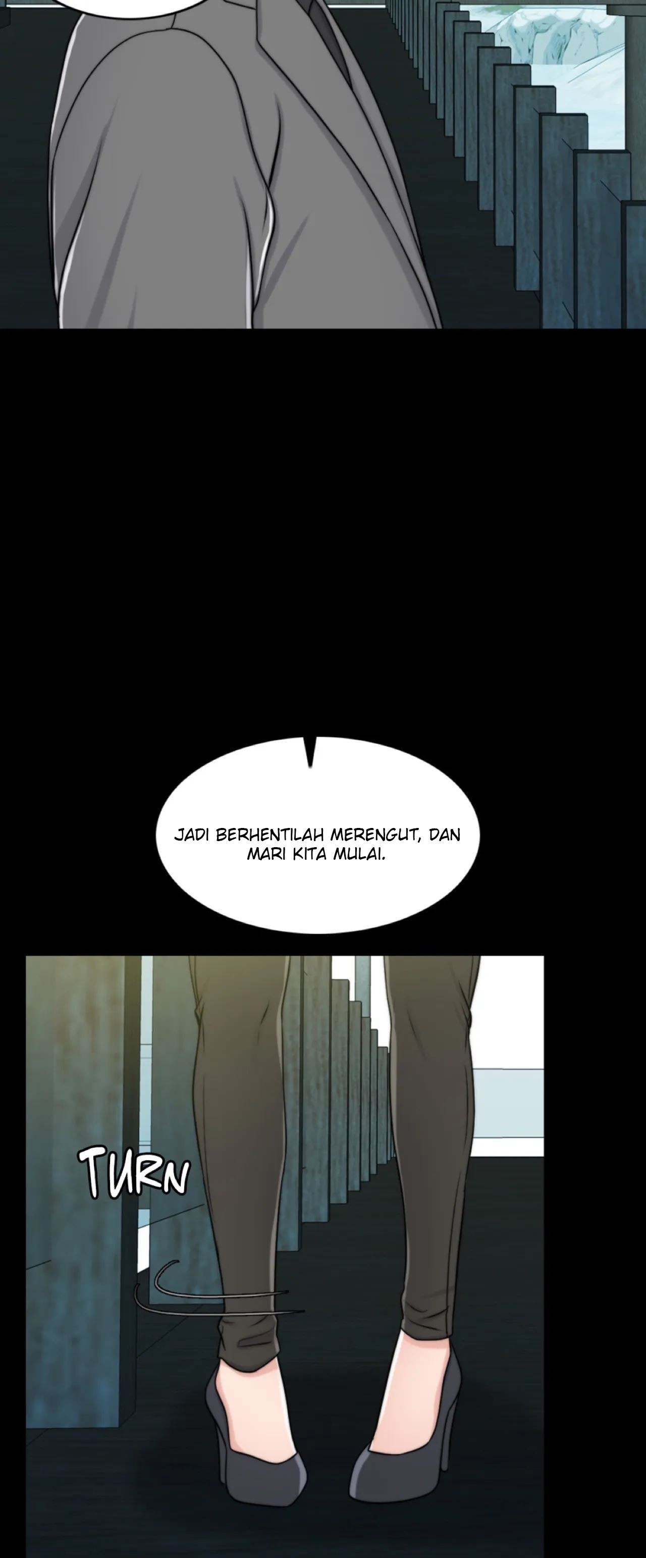 Wife for 1000 Days: Chapter chapter-49 - Page 12