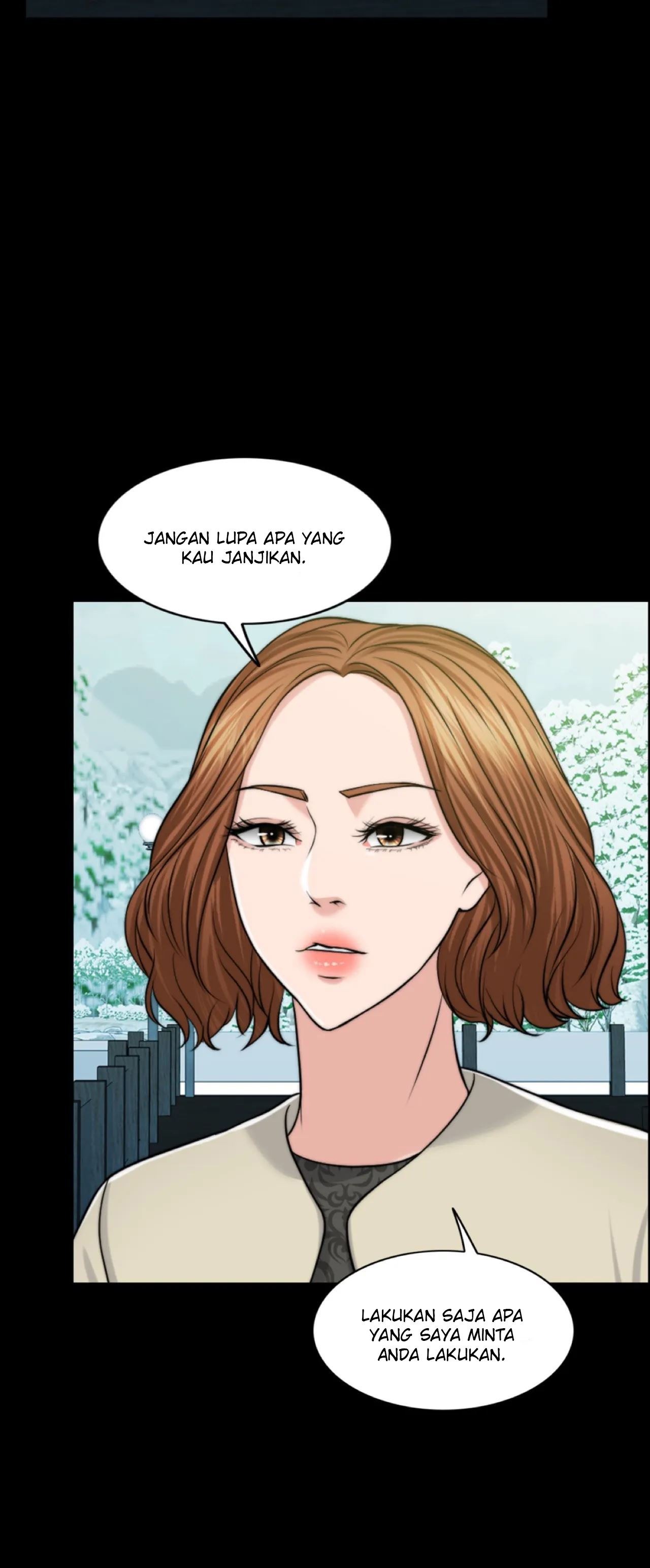 Wife for 1000 Days: Chapter chapter-49 - Page 13
