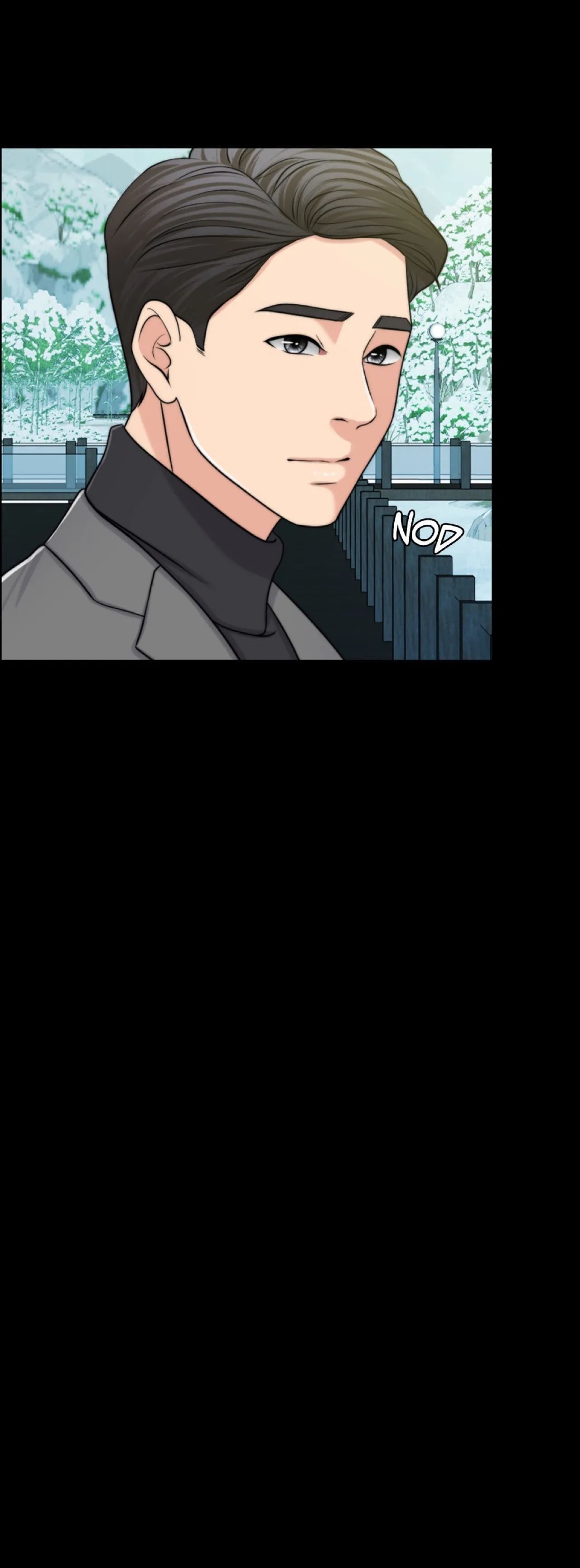 Wife for 1000 Days: Chapter chapter-49 - Page 14