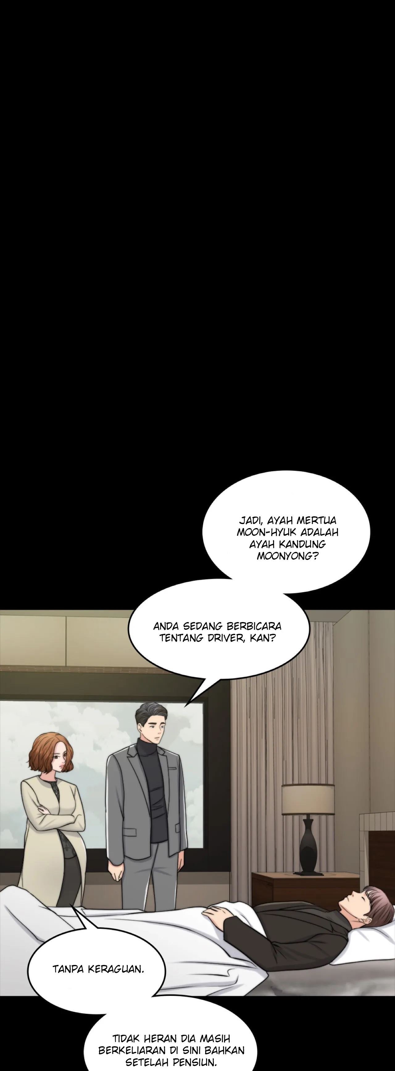 Wife for 1000 Days: Chapter chapter-49 - Page 15