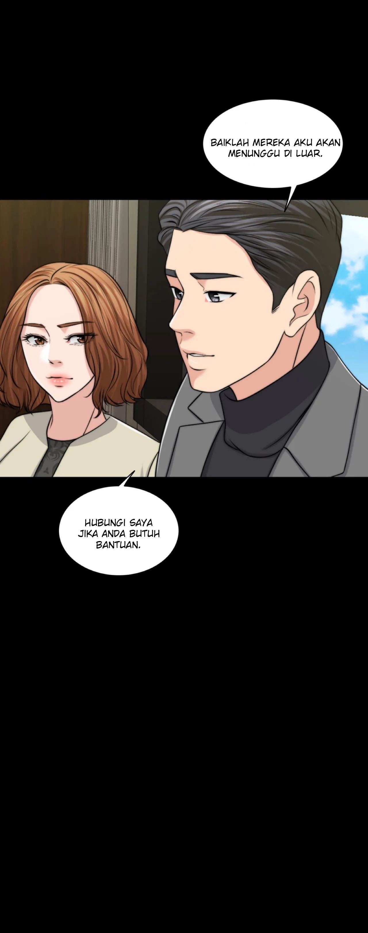 Wife for 1000 Days: Chapter chapter-49 - Page 18