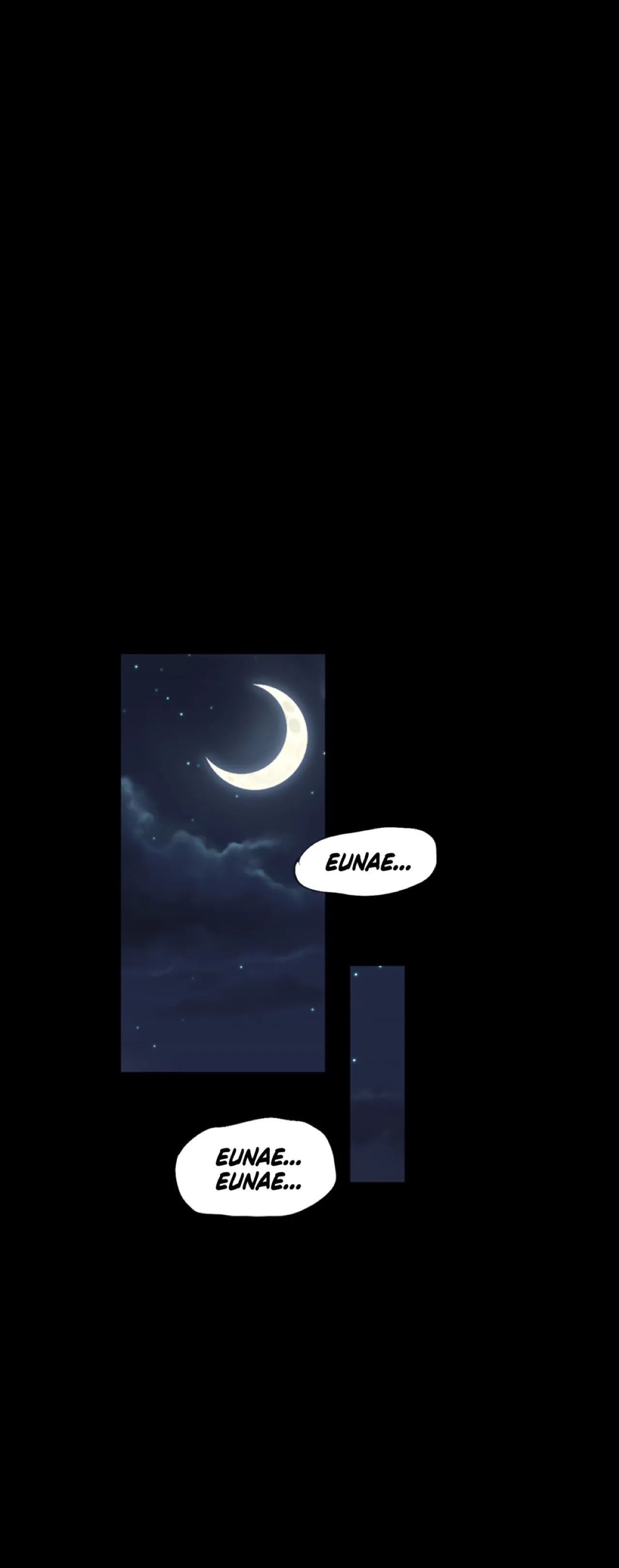 Wife for 1000 Days: Chapter chapter-49 - Page 19
