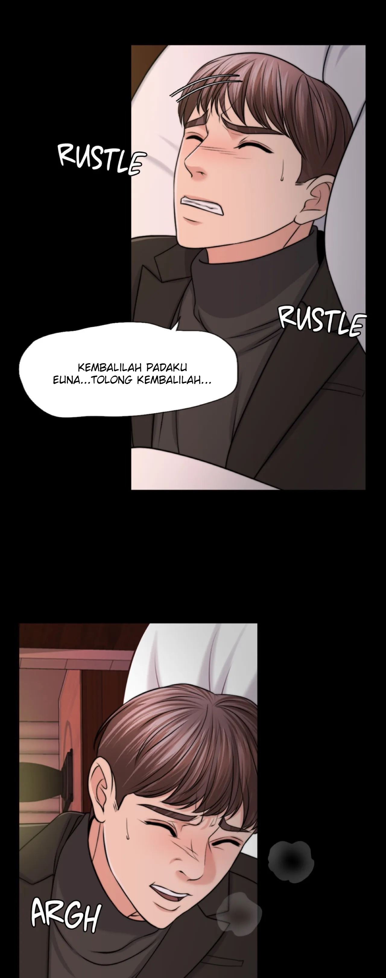 Wife for 1000 Days: Chapter chapter-49 - Page 20