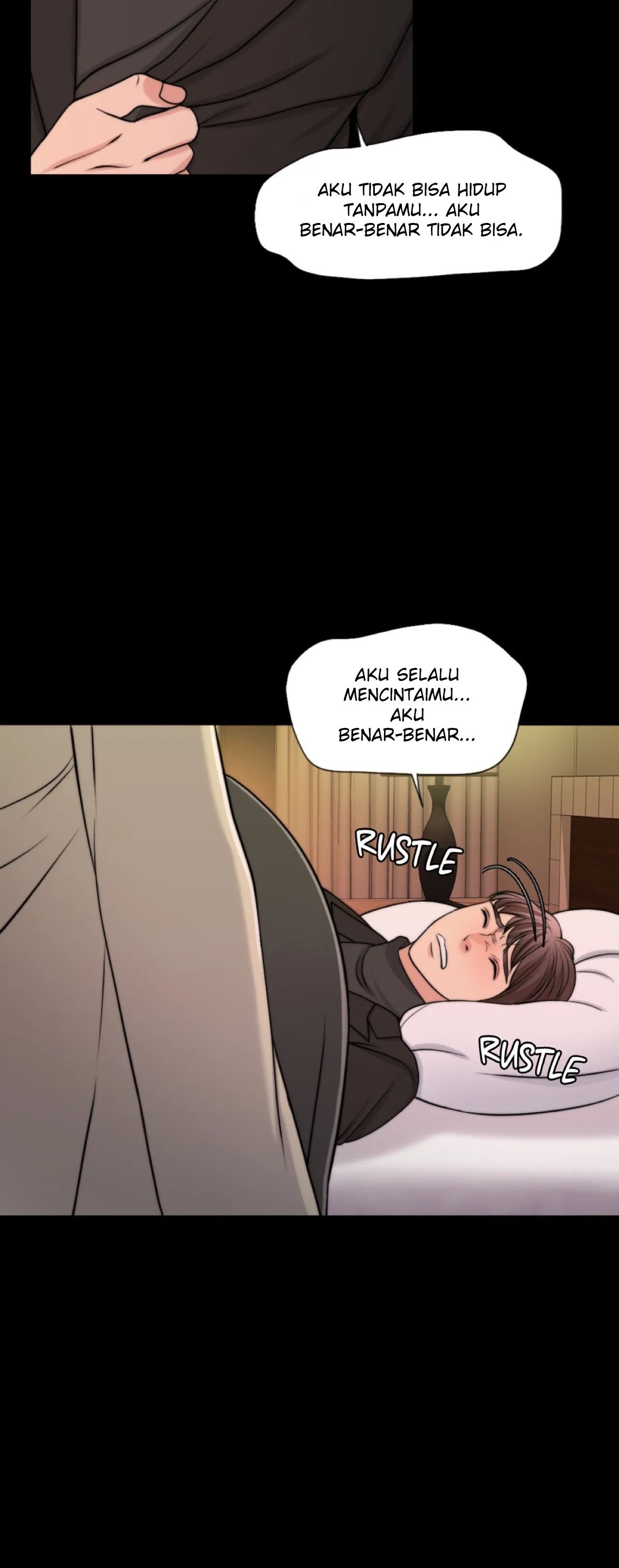 Wife for 1000 Days: Chapter chapter-49 - Page 21