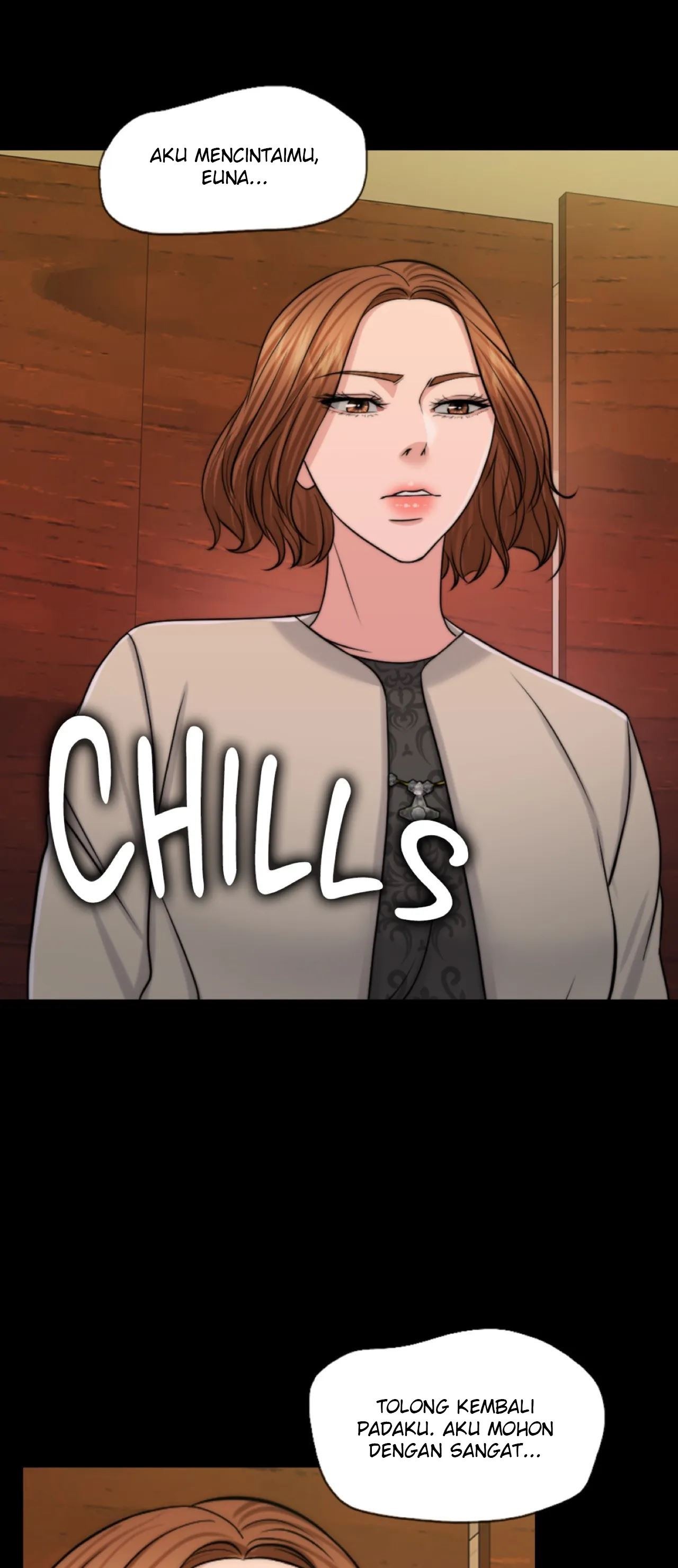 Wife for 1000 Days: Chapter chapter-49 - Page 22