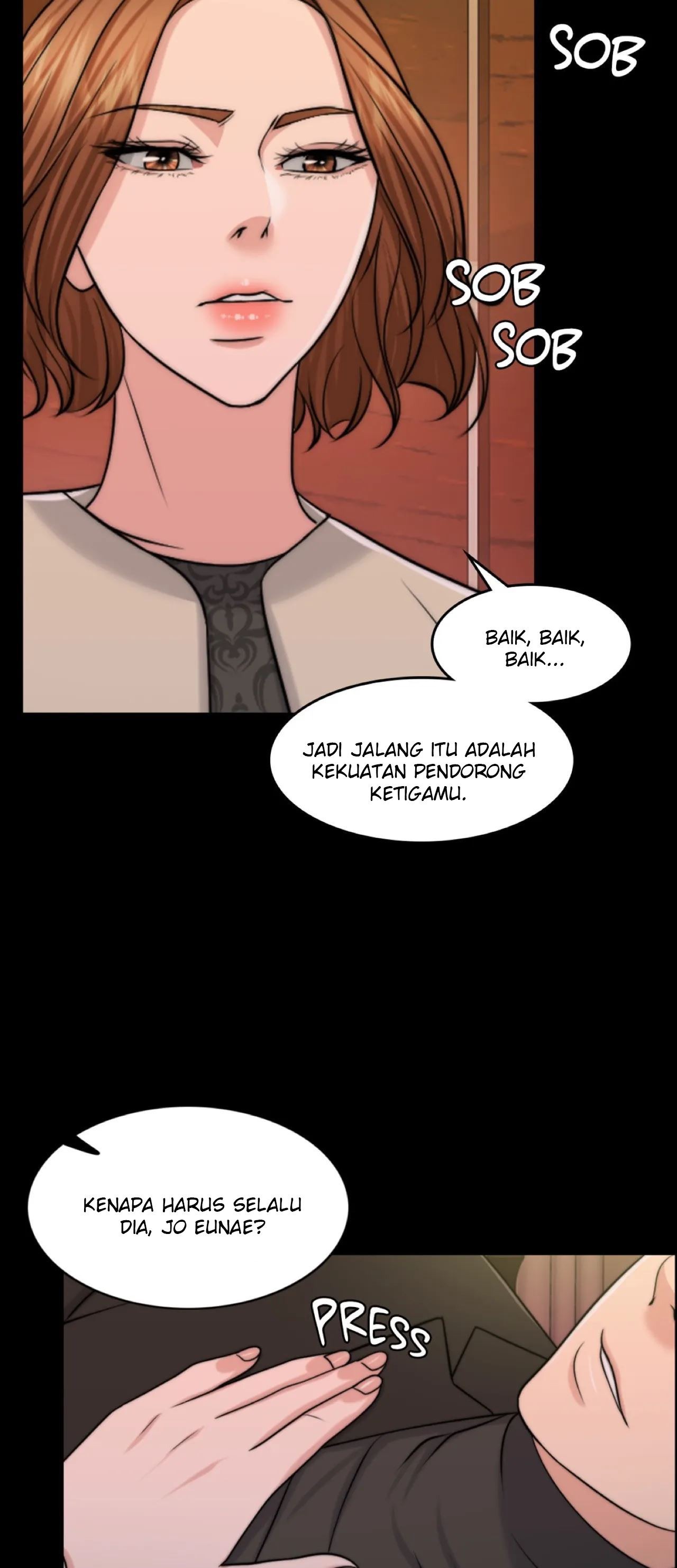 Wife for 1000 Days: Chapter chapter-49 - Page 23