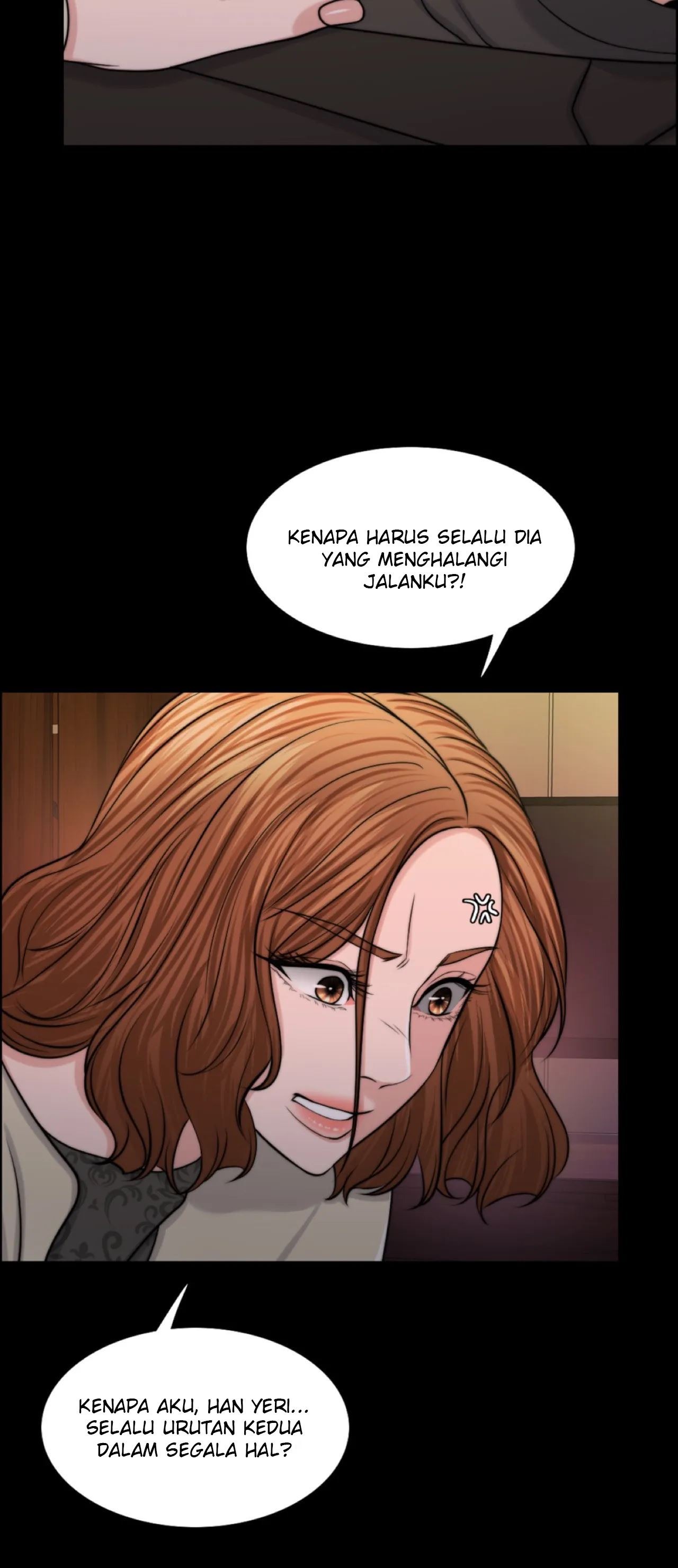 Wife for 1000 Days: Chapter chapter-49 - Page 24
