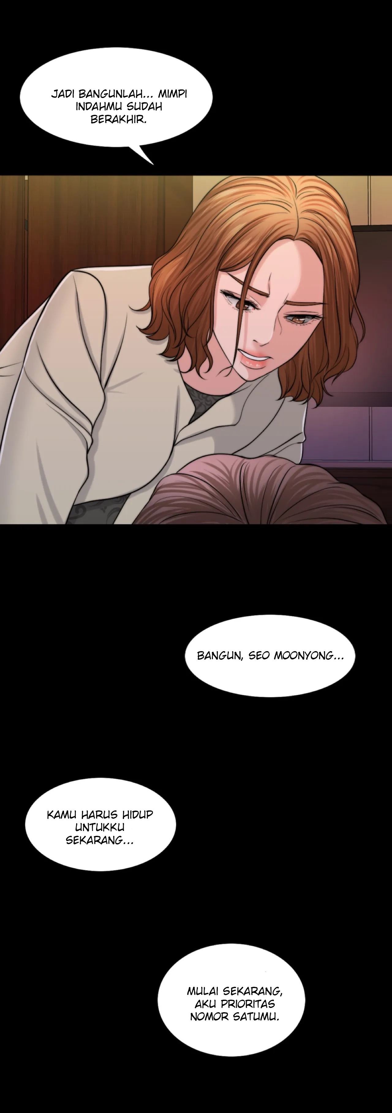 Wife for 1000 Days: Chapter chapter-49 - Page 26