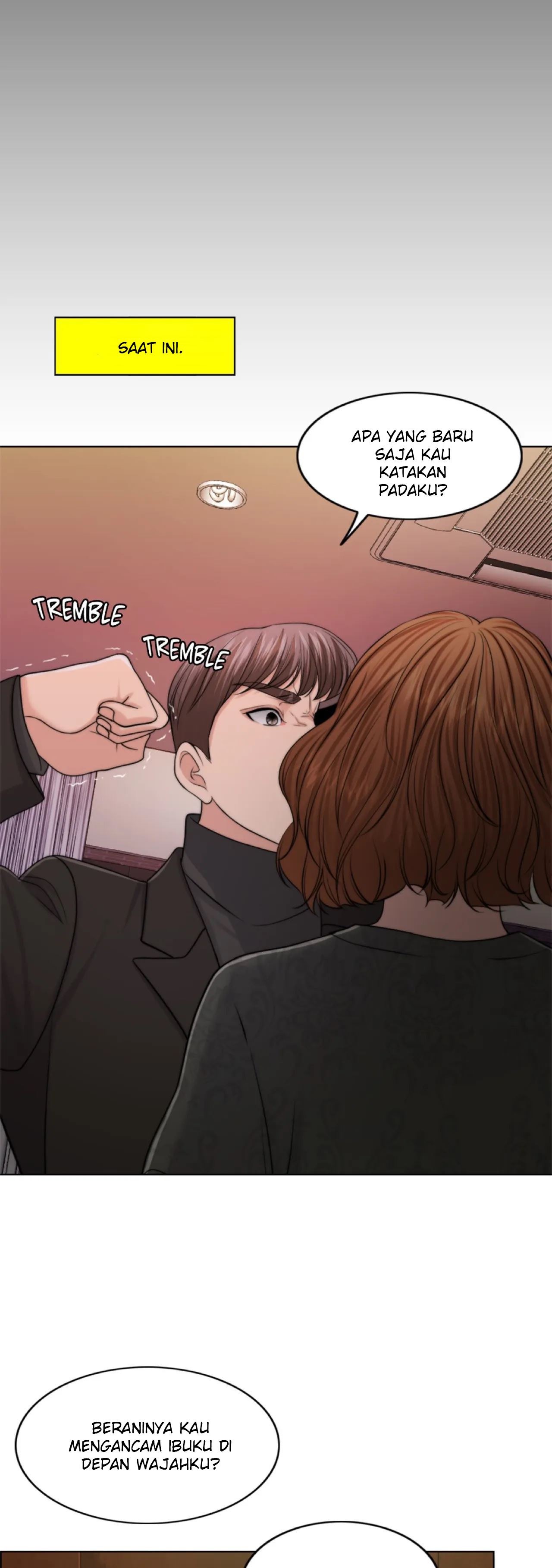 Wife for 1000 Days: Chapter chapter-49 - Page 28