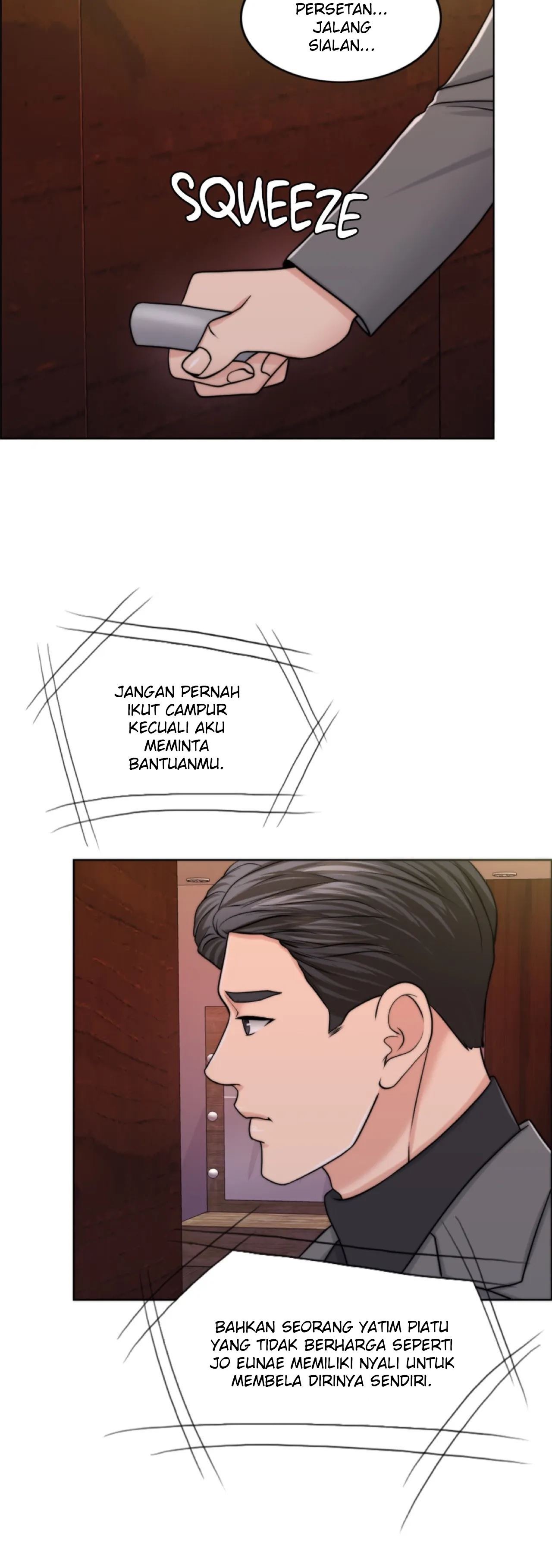 Wife for 1000 Days: Chapter chapter-49 - Page 29