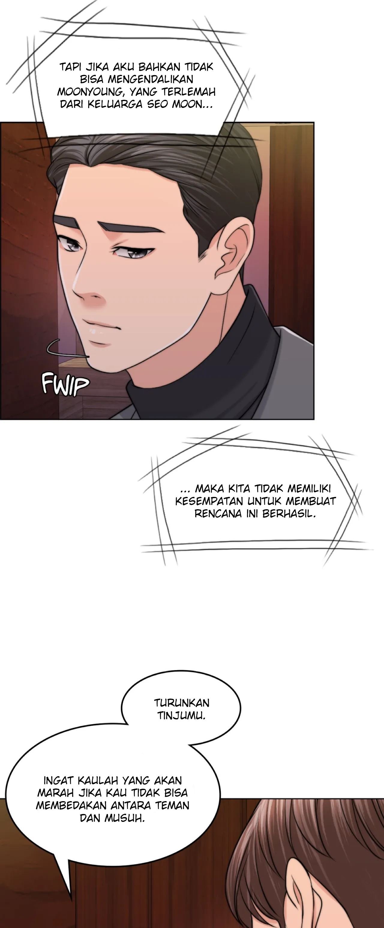 Wife for 1000 Days: Chapter chapter-49 - Page 30