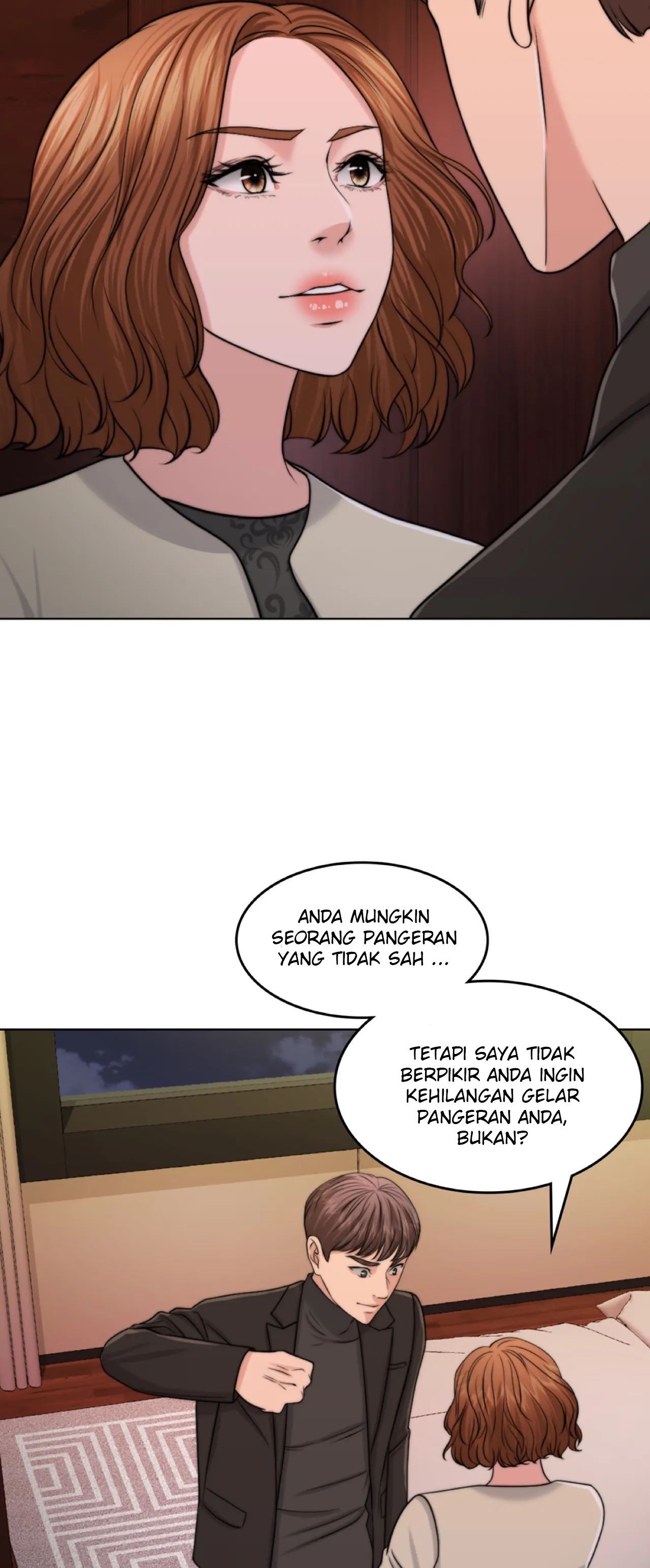 Wife for 1000 Days: Chapter chapter-49 - Page 31