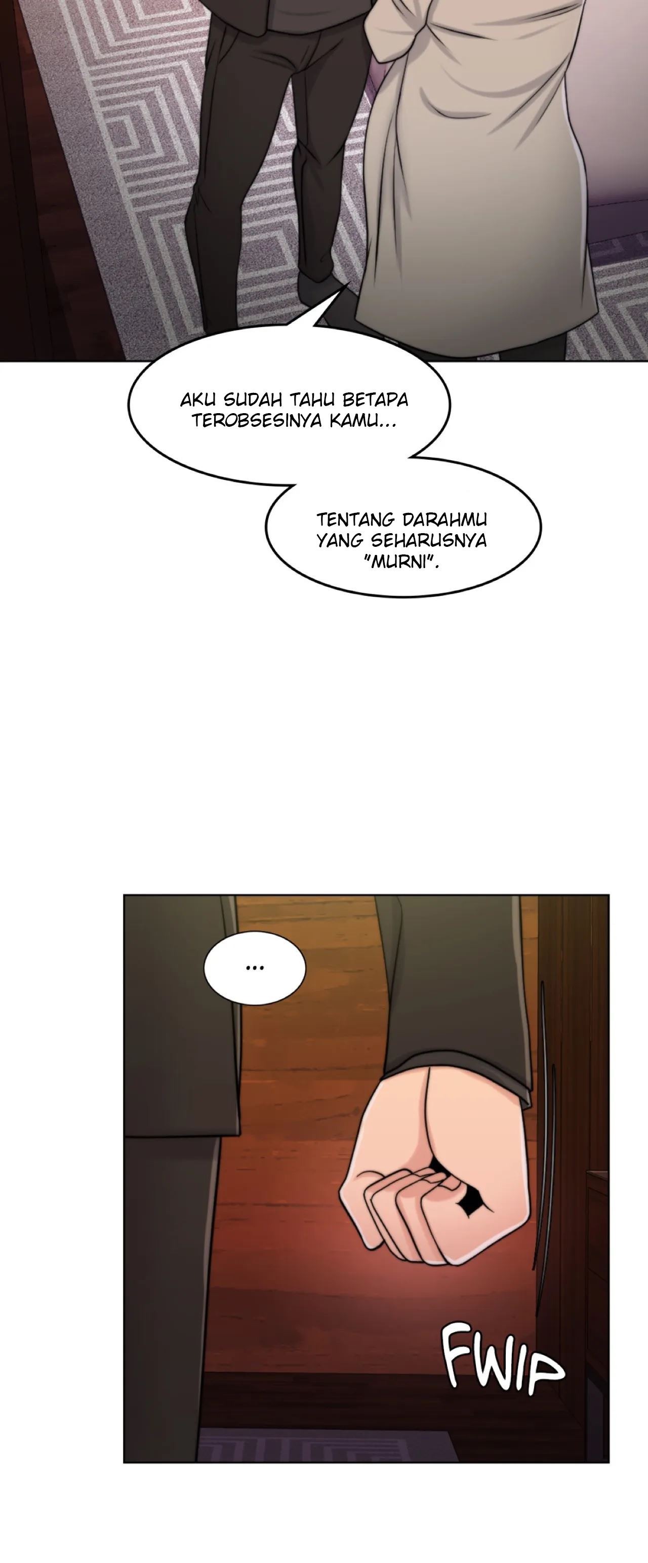 Wife for 1000 Days: Chapter chapter-49 - Page 32