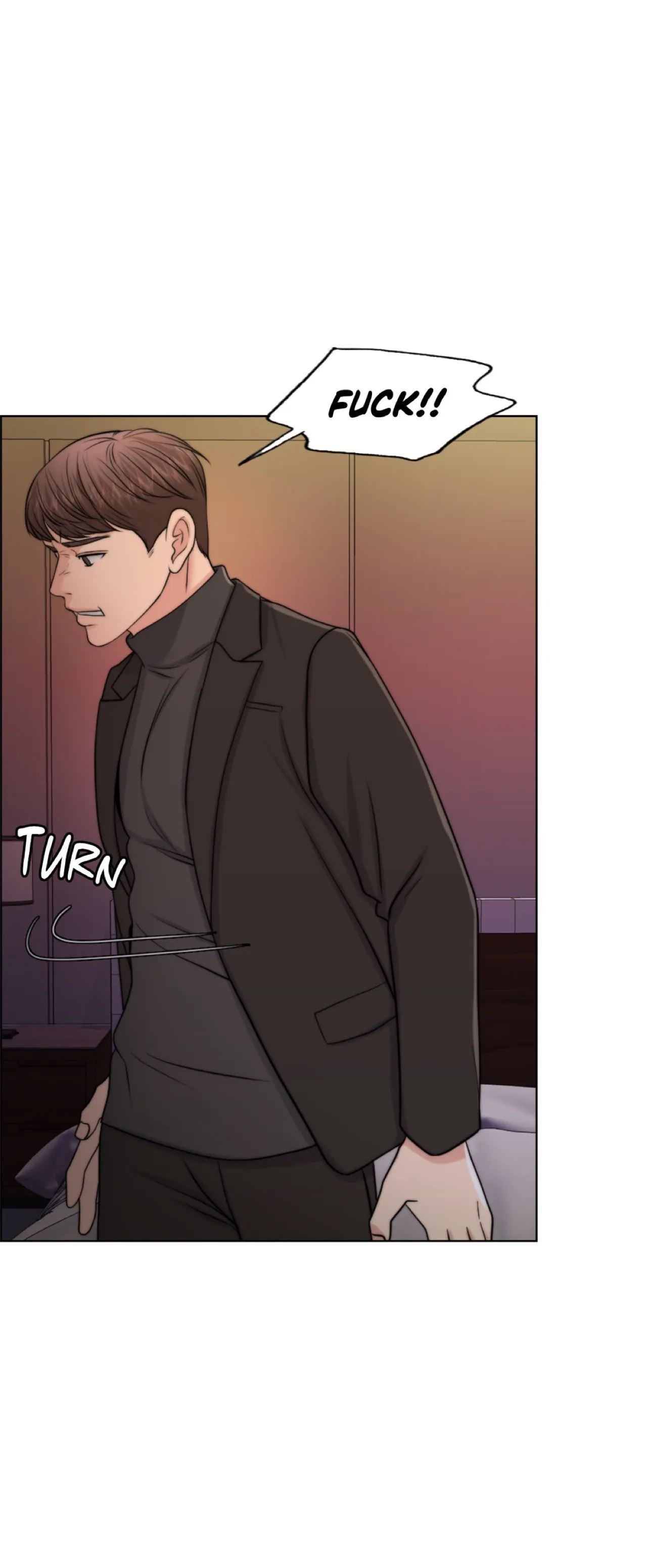 Wife for 1000 Days: Chapter chapter-49 - Page 33