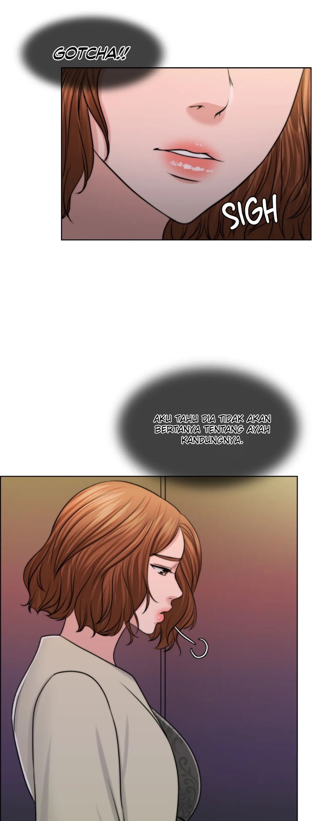 Wife for 1000 Days: Chapter chapter-49 - Page 34