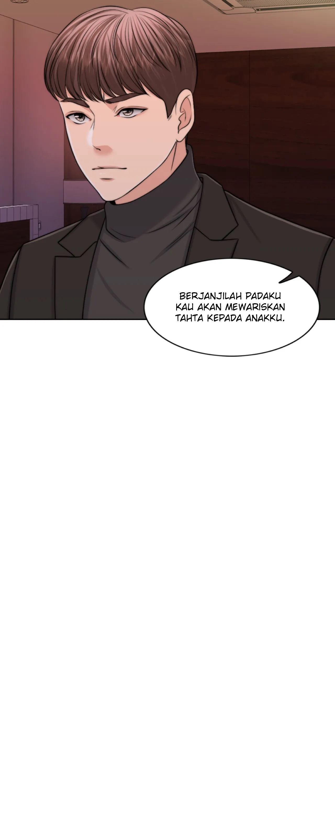 Wife for 1000 Days: Chapter chapter-49 - Page 37