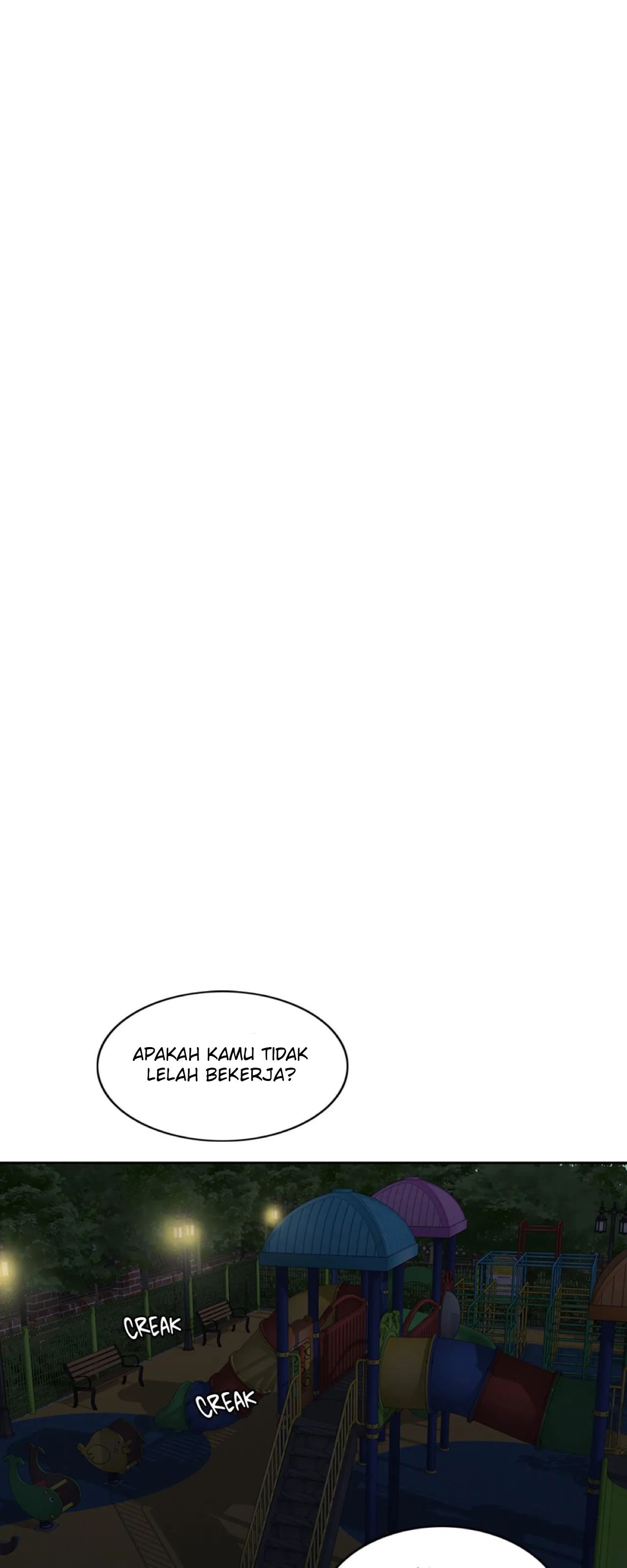 Wife for 1000 Days: Chapter chapter-49 - Page 38