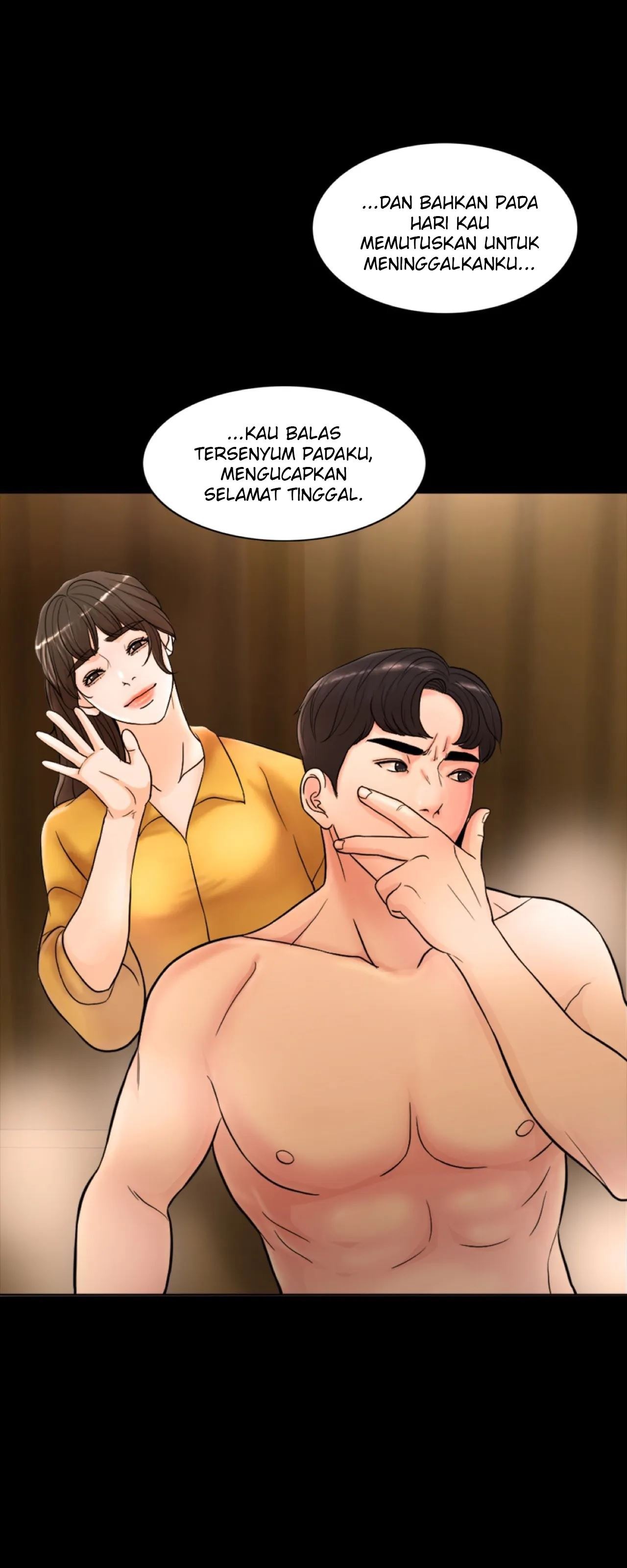 Wife for 1000 Days: Chapter chapter-49 - Page 45