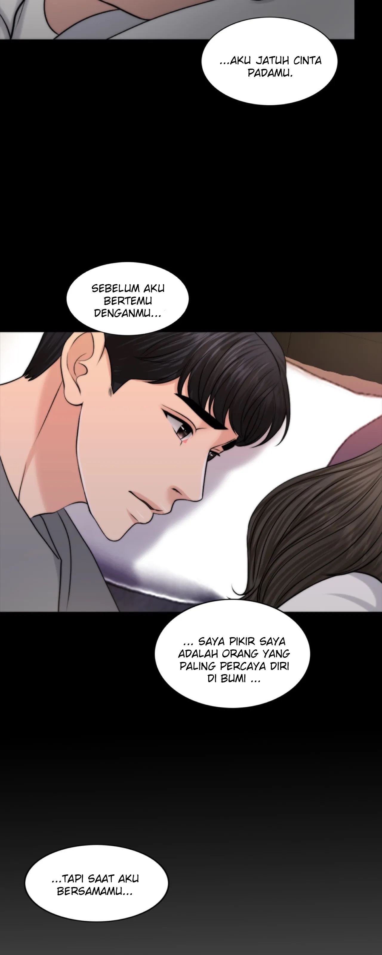 Wife for 1000 Days: Chapter chapter-49 - Page 47