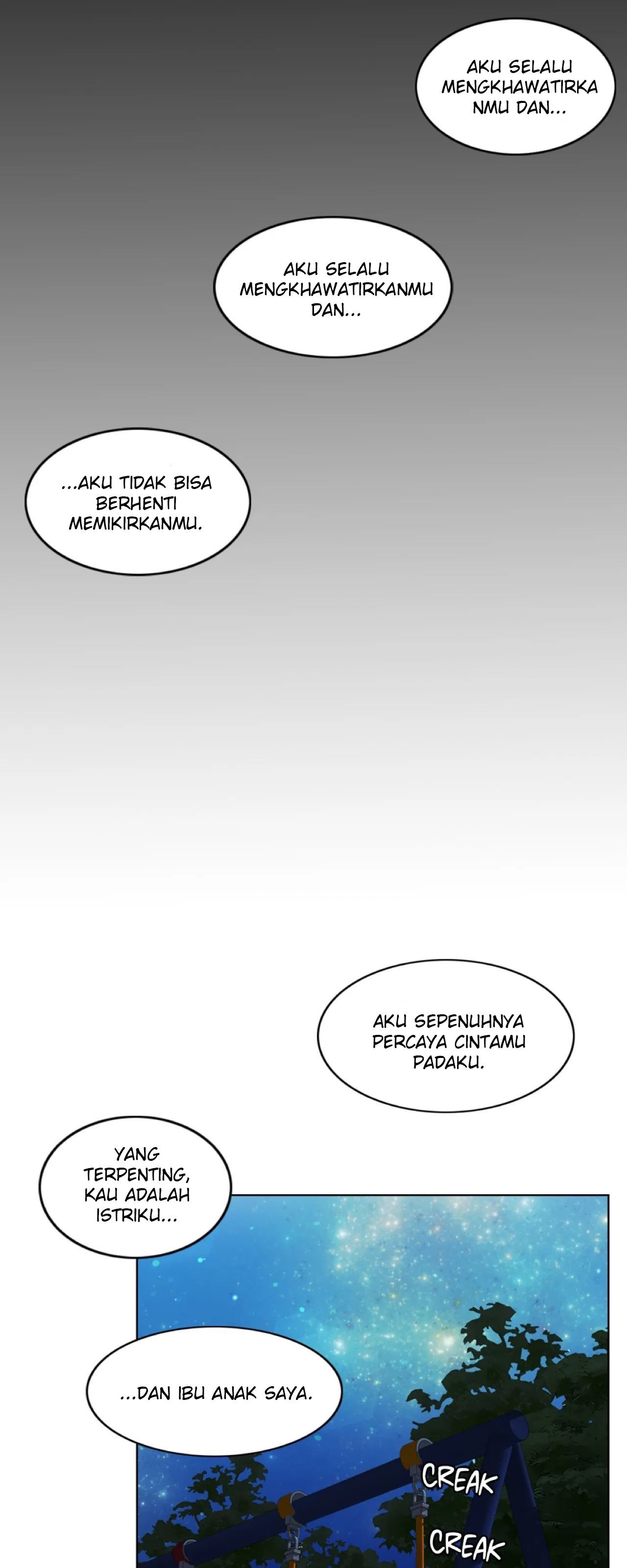 Wife for 1000 Days: Chapter chapter-49 - Page 48