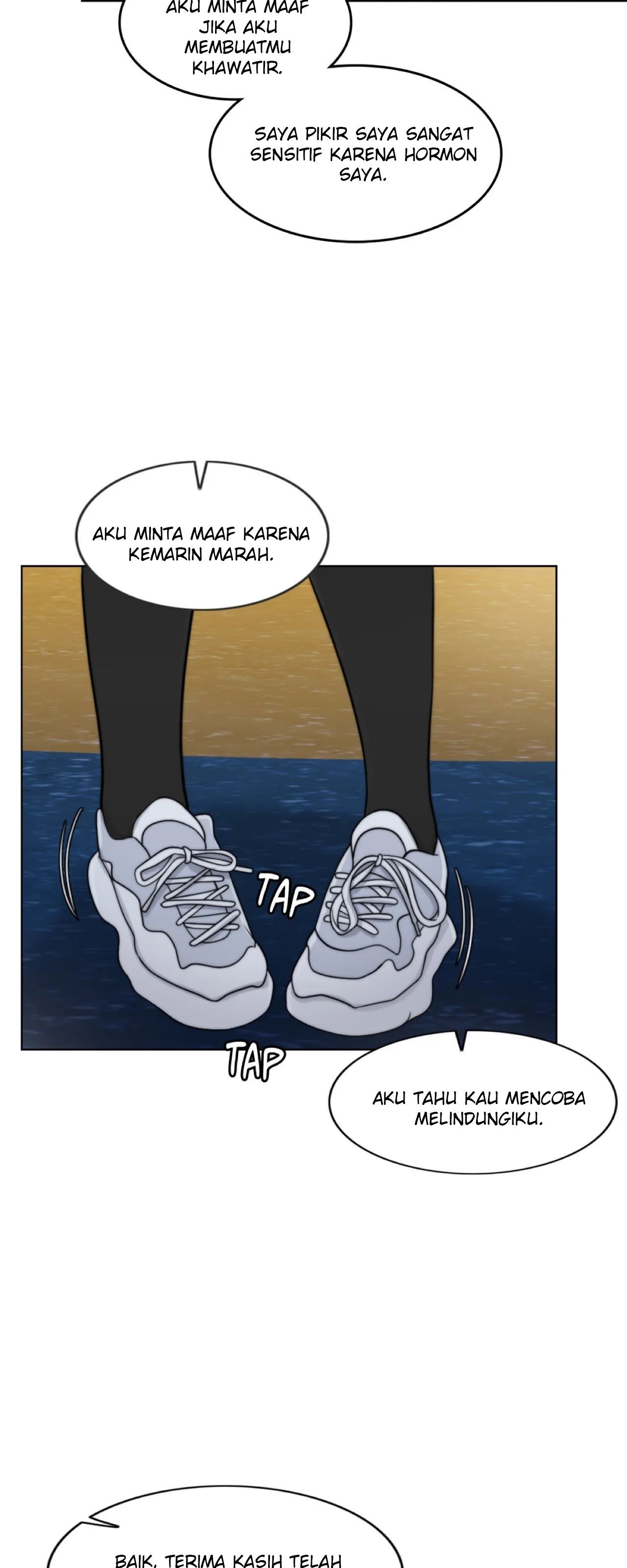 Wife for 1000 Days: Chapter chapter-49 - Page 52