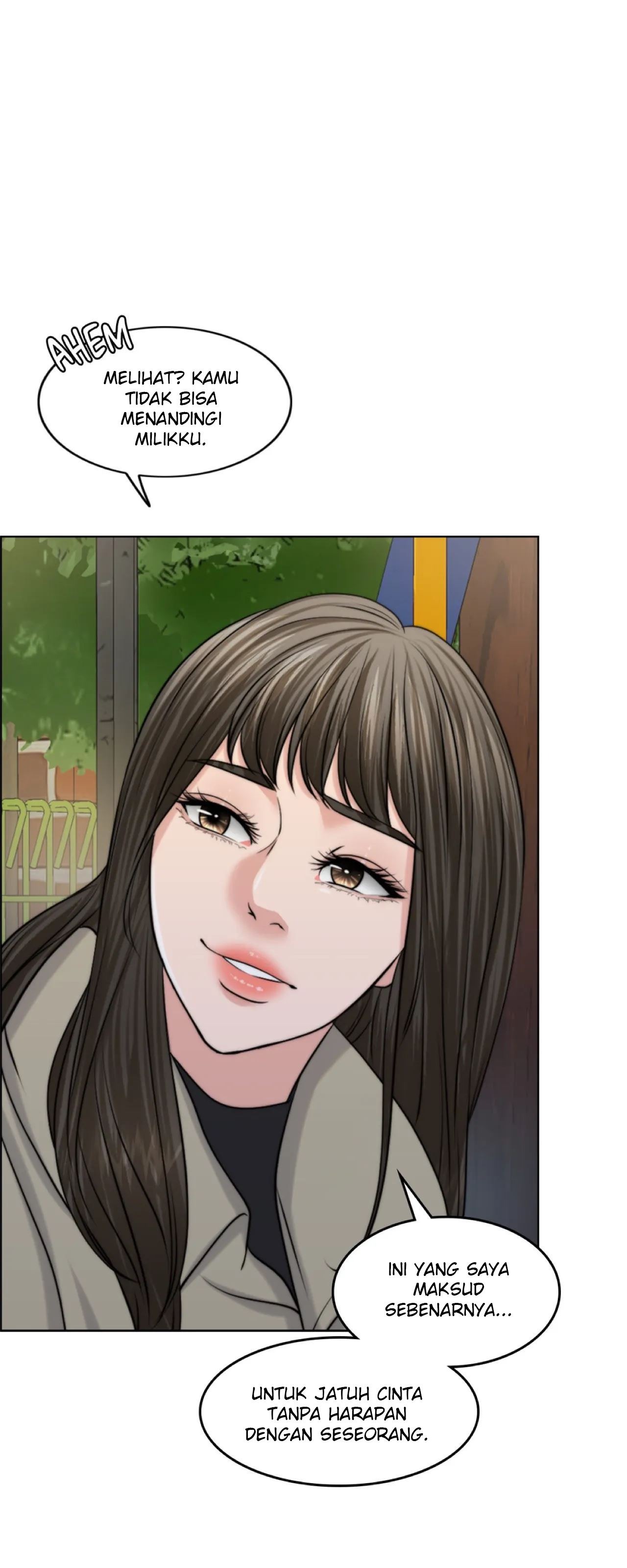 Wife for 1000 Days: Chapter chapter-49 - Page 57