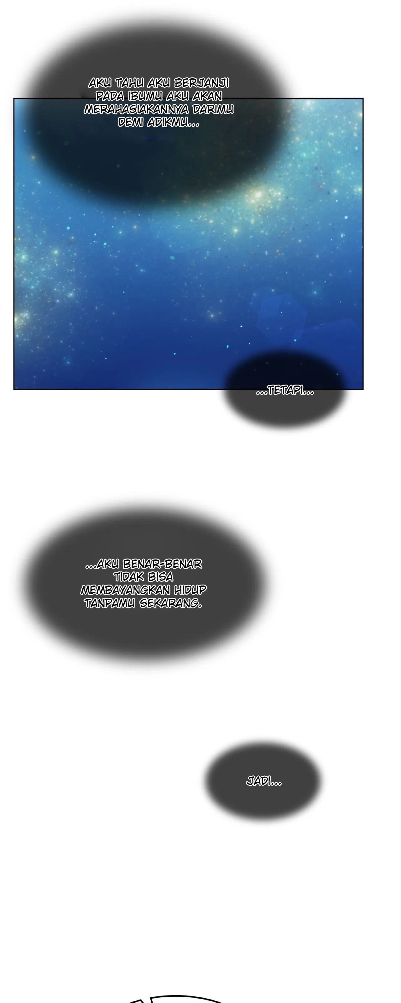 Wife for 1000 Days: Chapter chapter-49 - Page 62