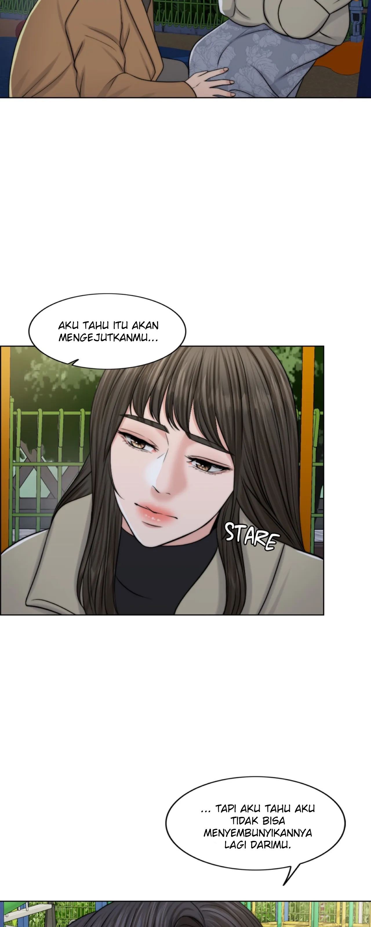 Wife for 1000 Days: Chapter chapter-49 - Page 64