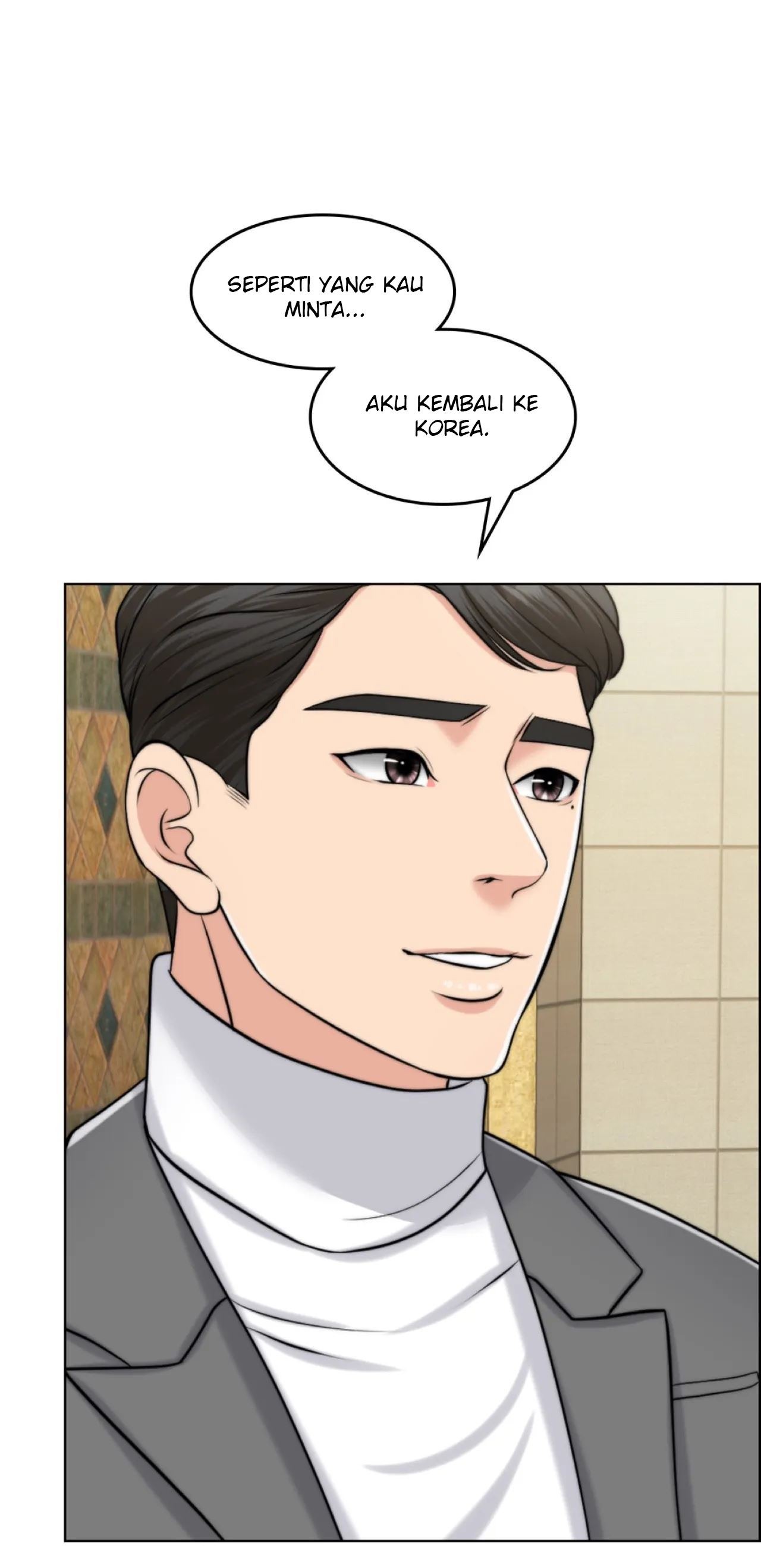 Wife for 1000 Days: Chapter chapter-49 - Page 68
