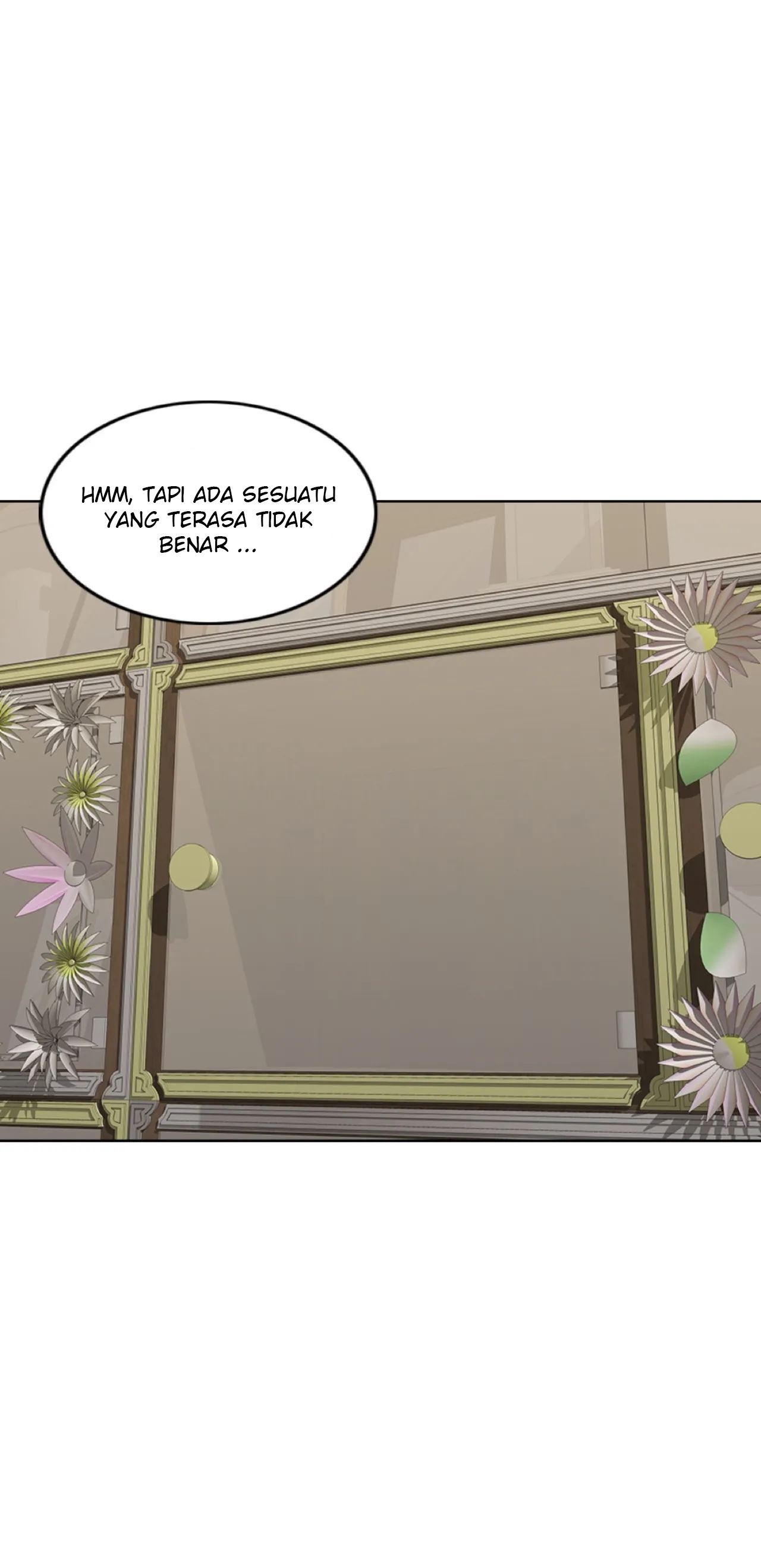 Wife for 1000 Days: Chapter chapter-49 - Page 69