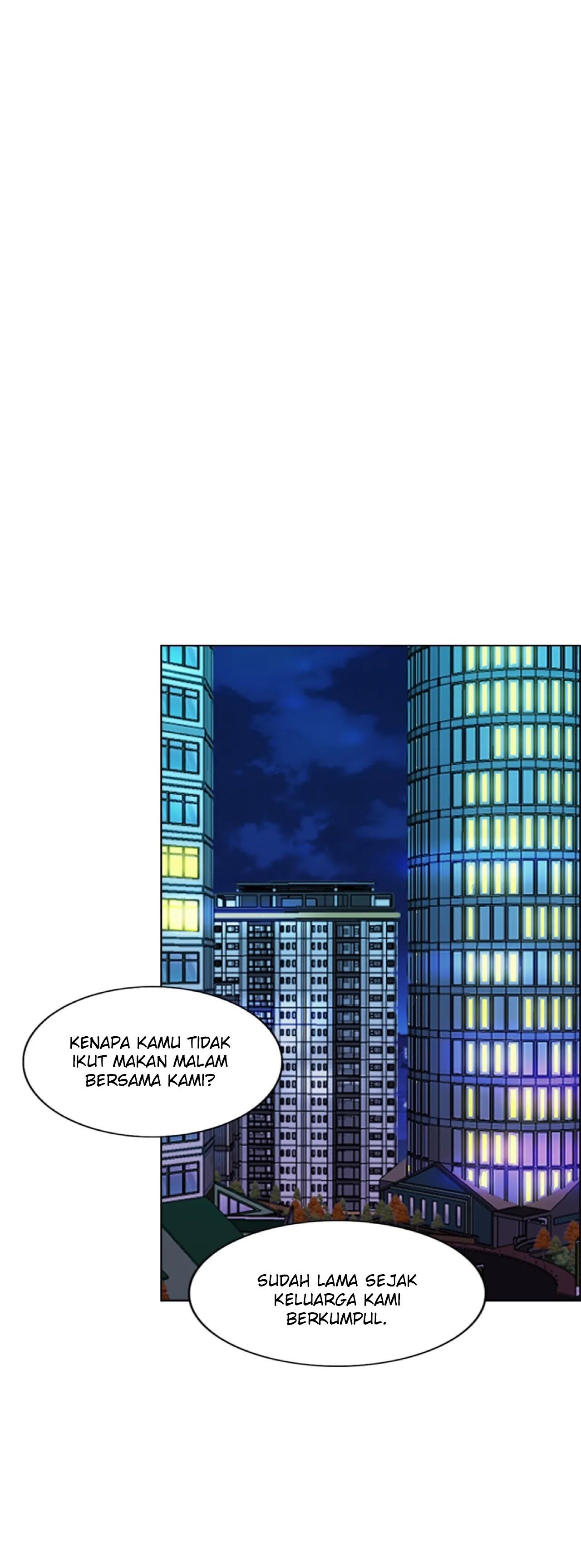 Wife for 1000 Days: Chapter chapter-49 - Page 73