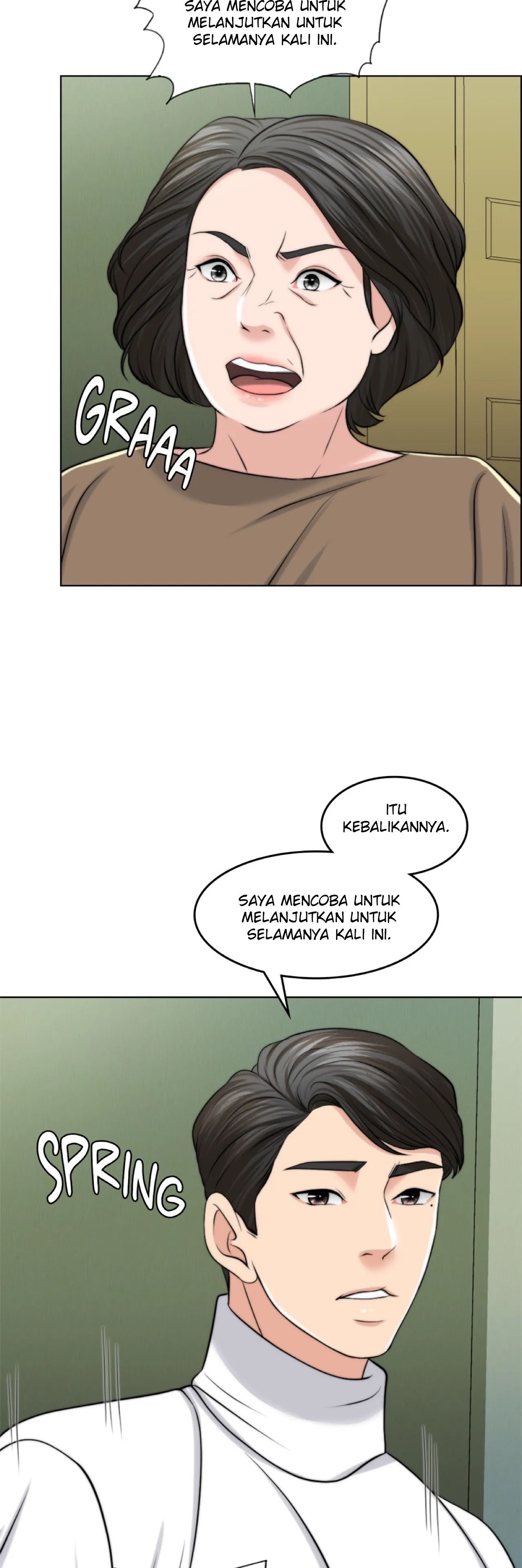Wife for 1000 Days: Chapter chapter-49 - Page 76