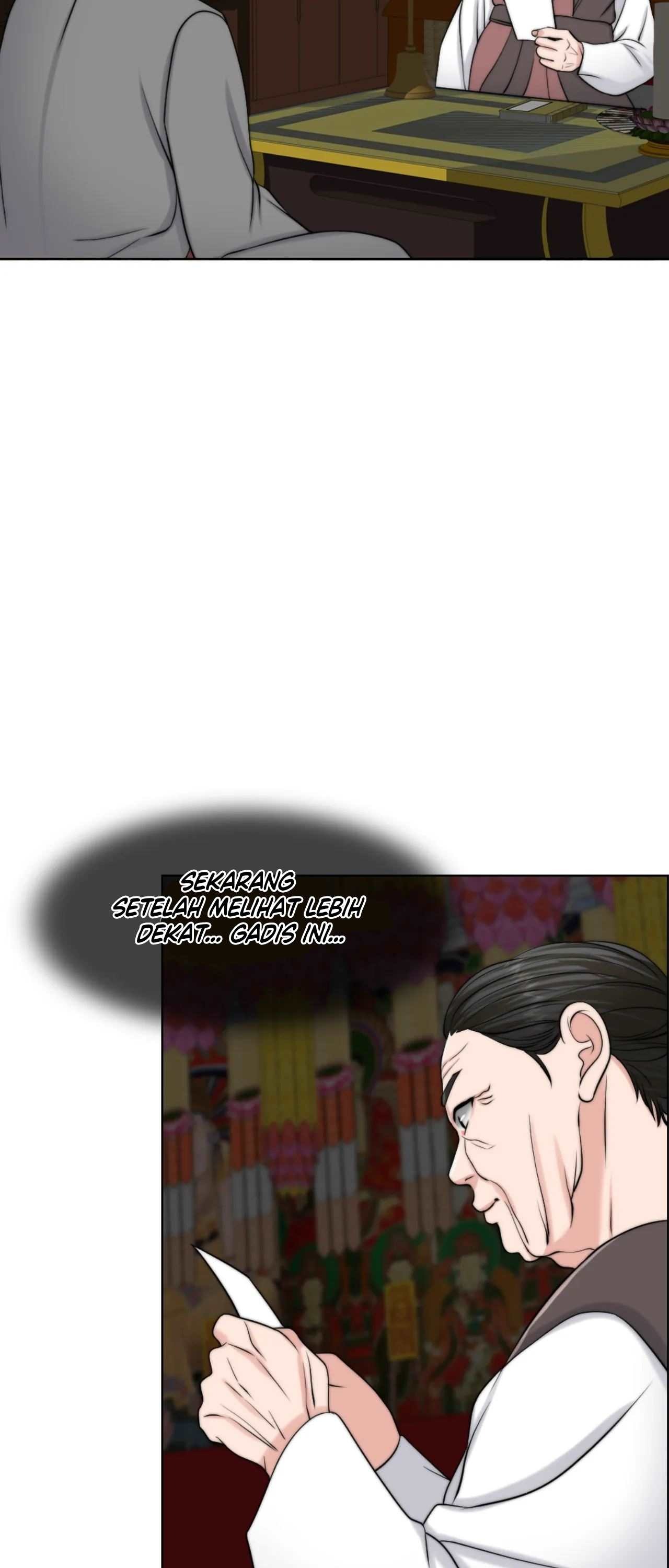 Wife for 1000 Days: Chapter chapter-53 - Page 3