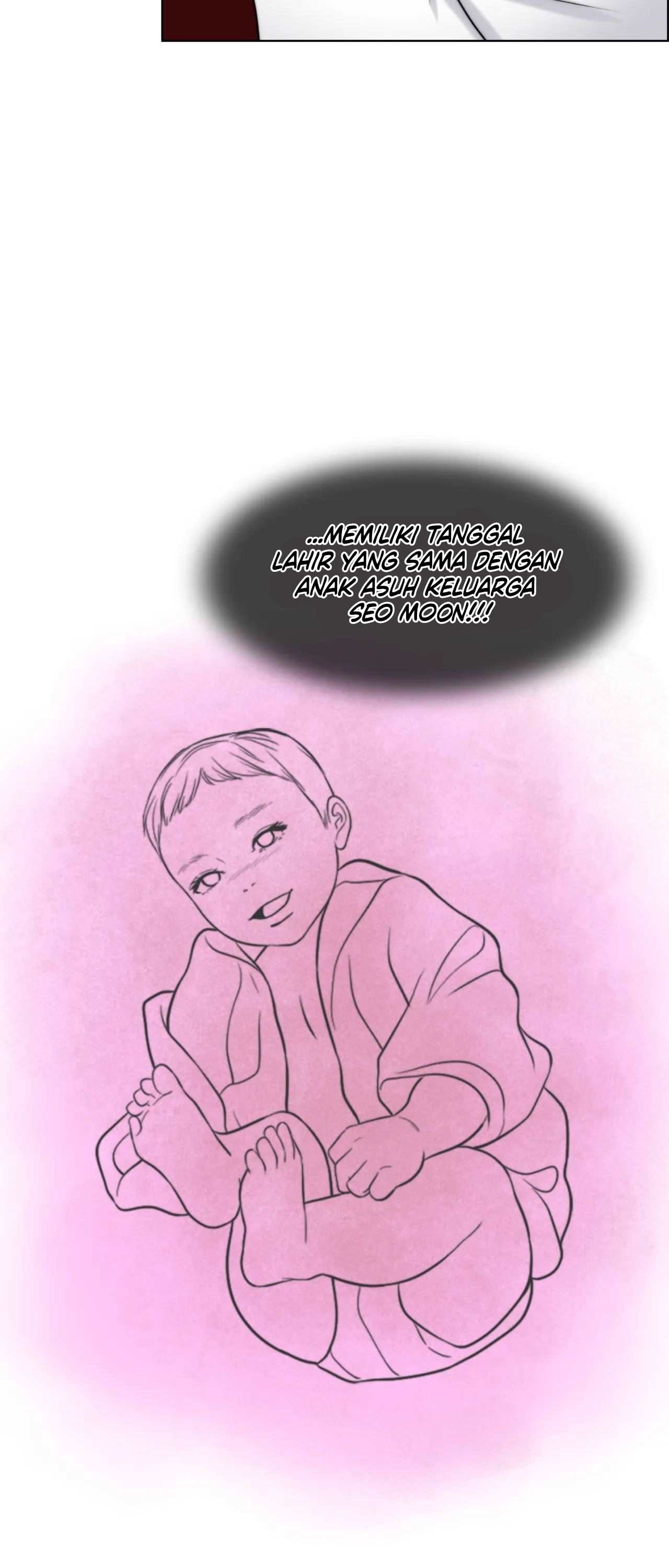 Wife for 1000 Days: Chapter chapter-53 - Page 4