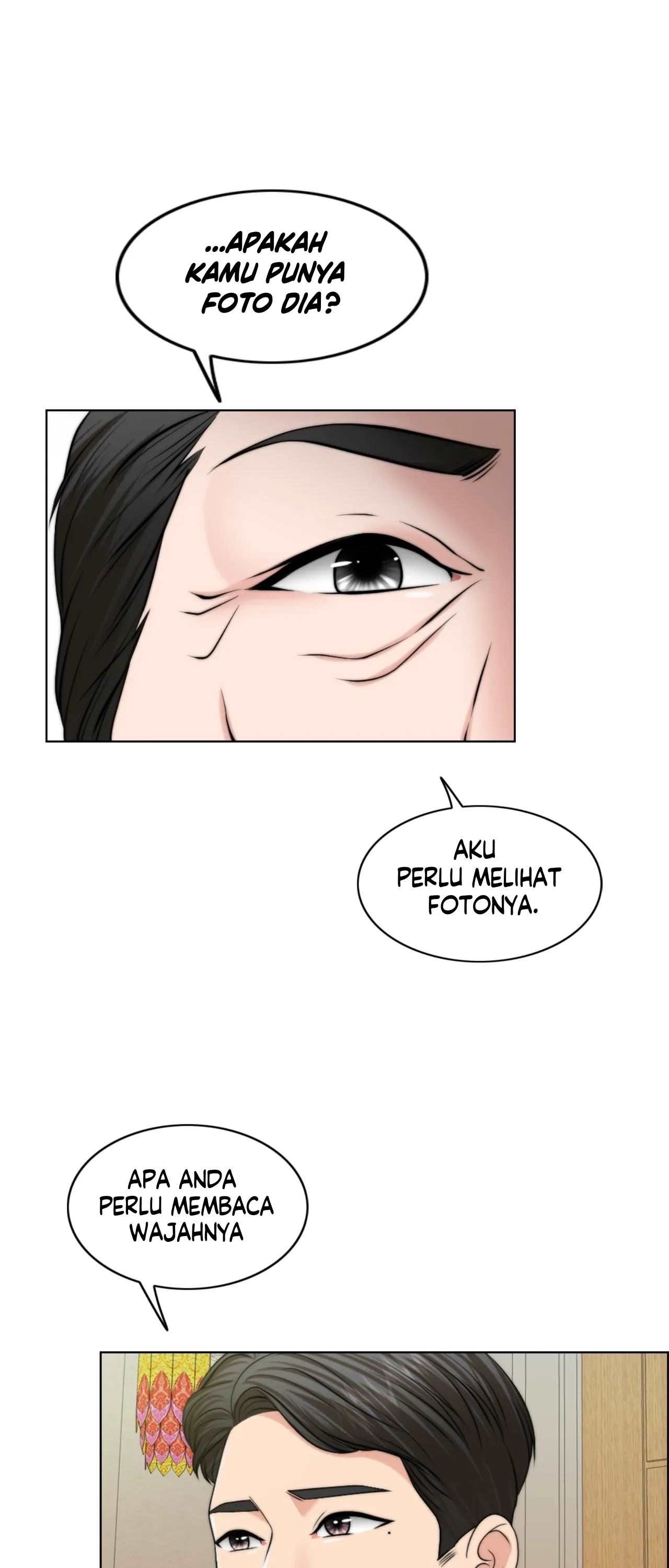 Wife for 1000 Days: Chapter chapter-53 - Page 5