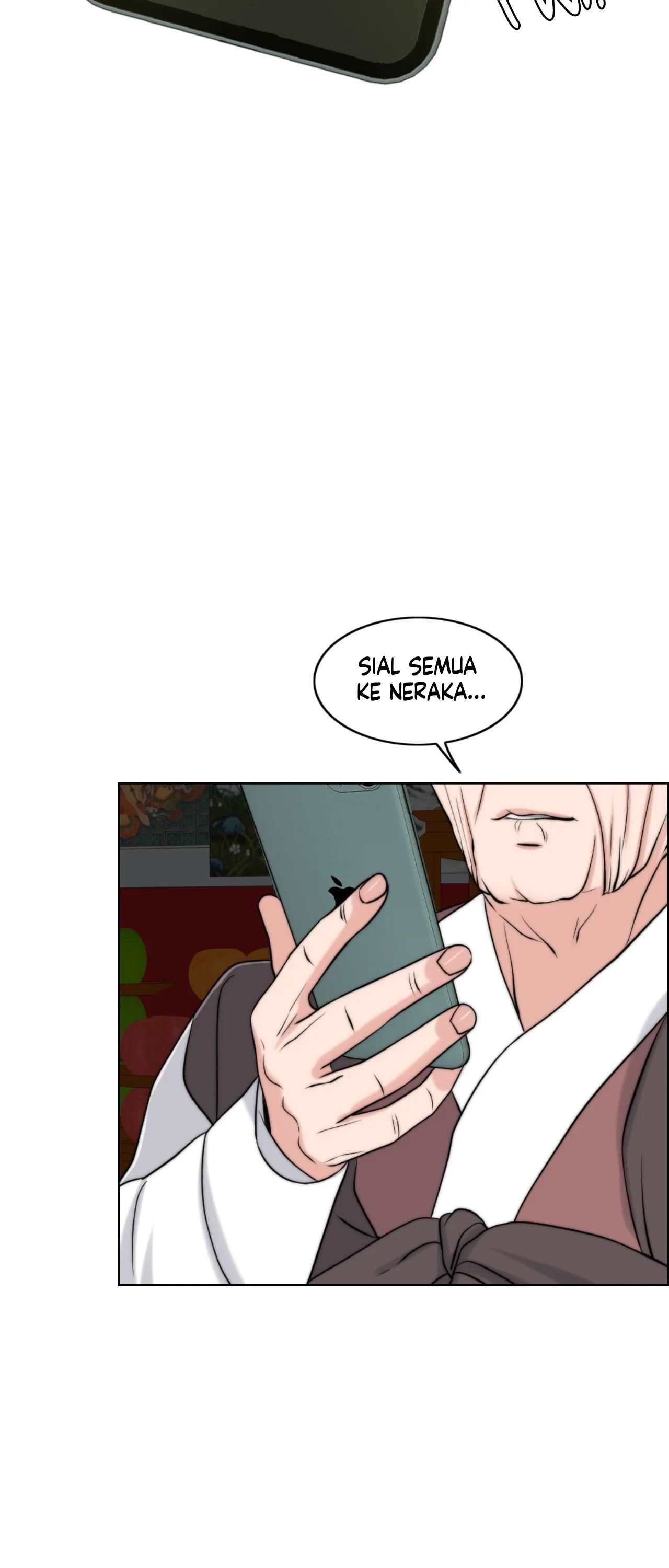 Wife for 1000 Days: Chapter chapter-53 - Page 7