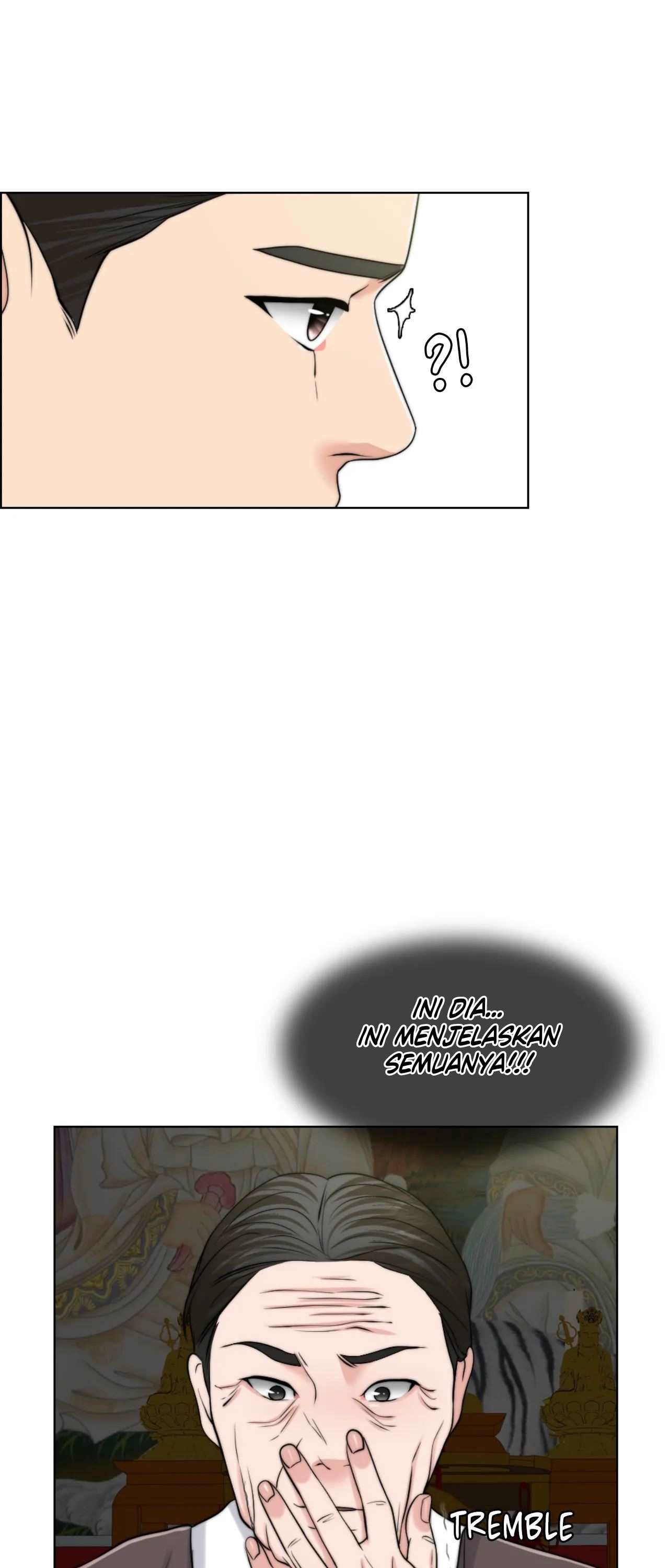 Wife for 1000 Days: Chapter chapter-53 - Page 8