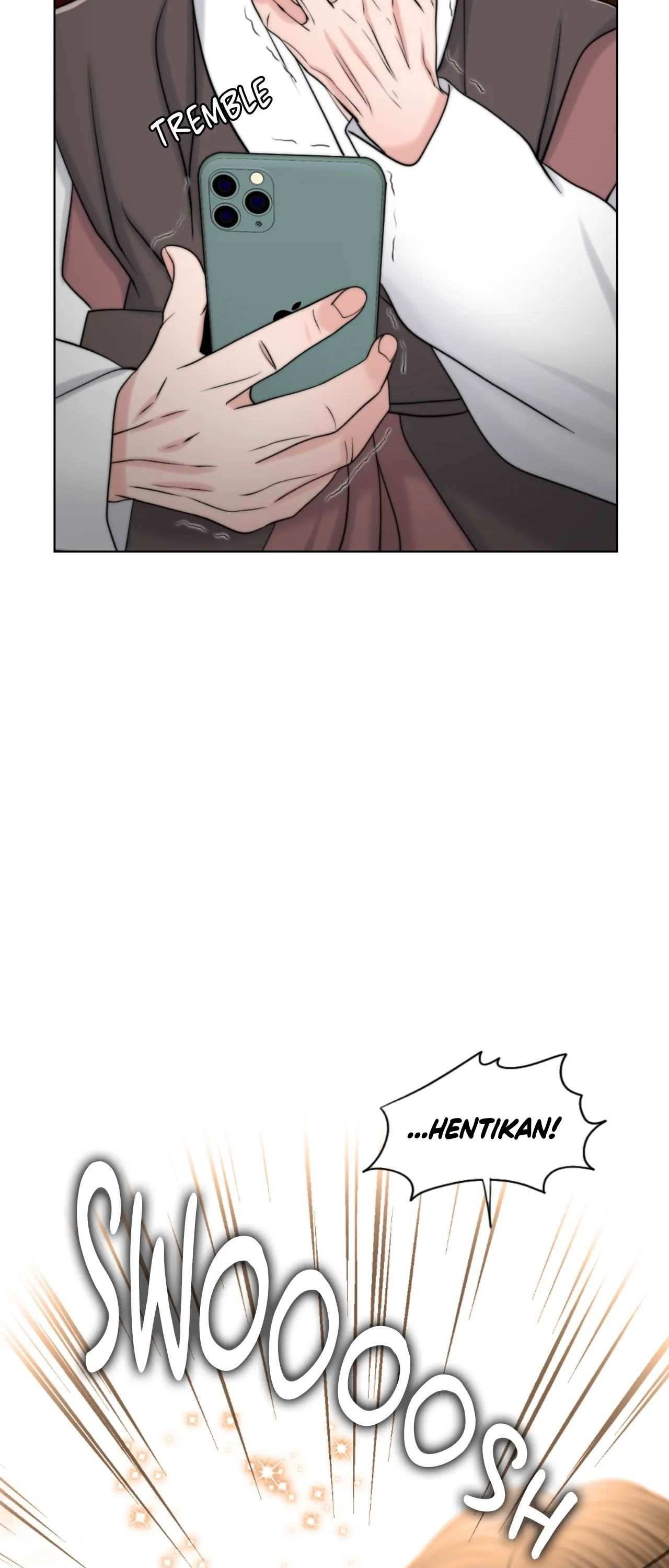 Wife for 1000 Days: Chapter chapter-53 - Page 9