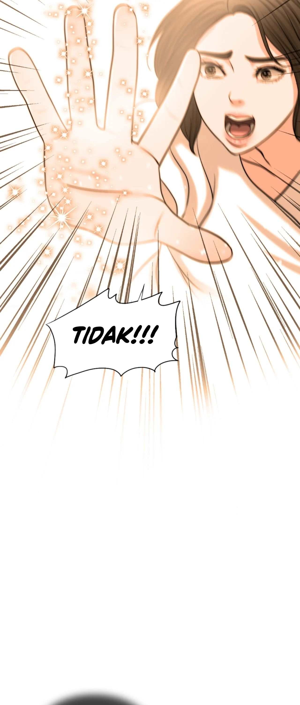 Wife for 1000 Days: Chapter chapter-53 - Page 10