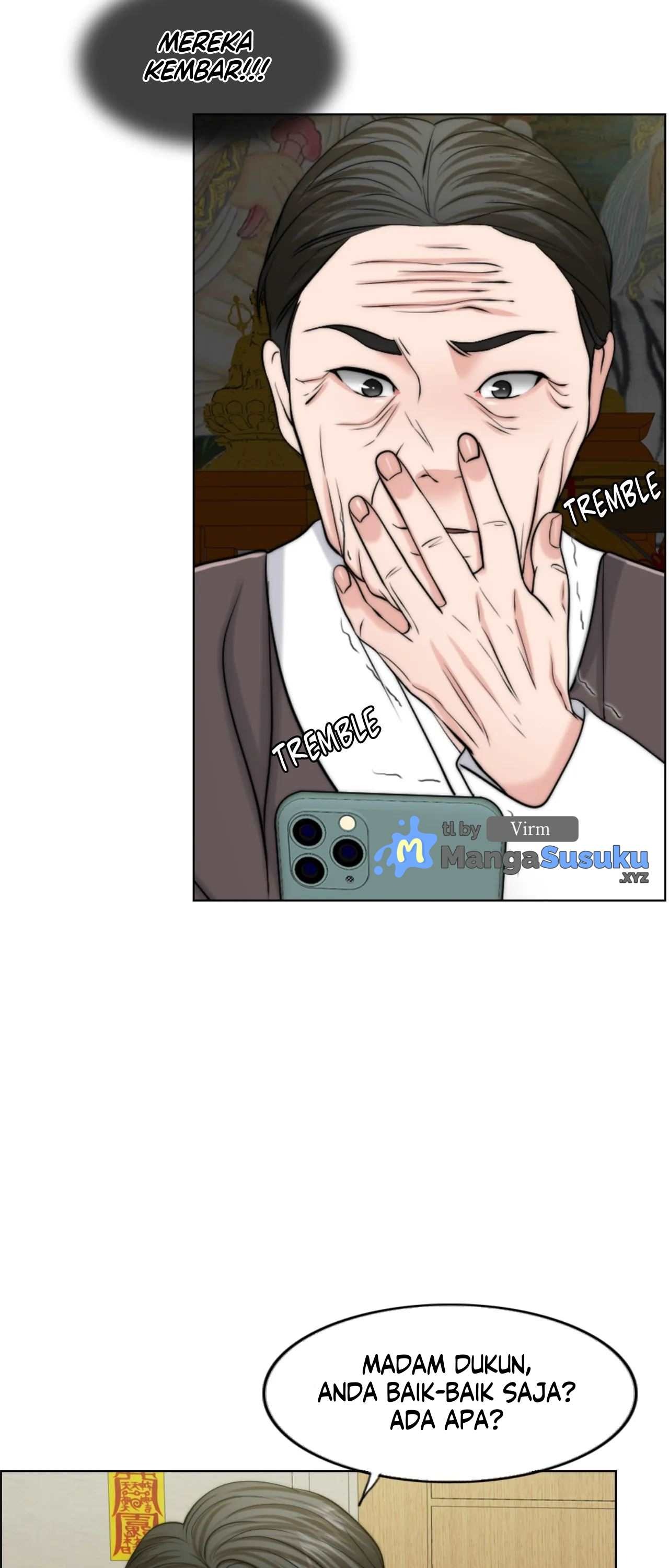 Wife for 1000 Days: Chapter chapter-53 - Page 11