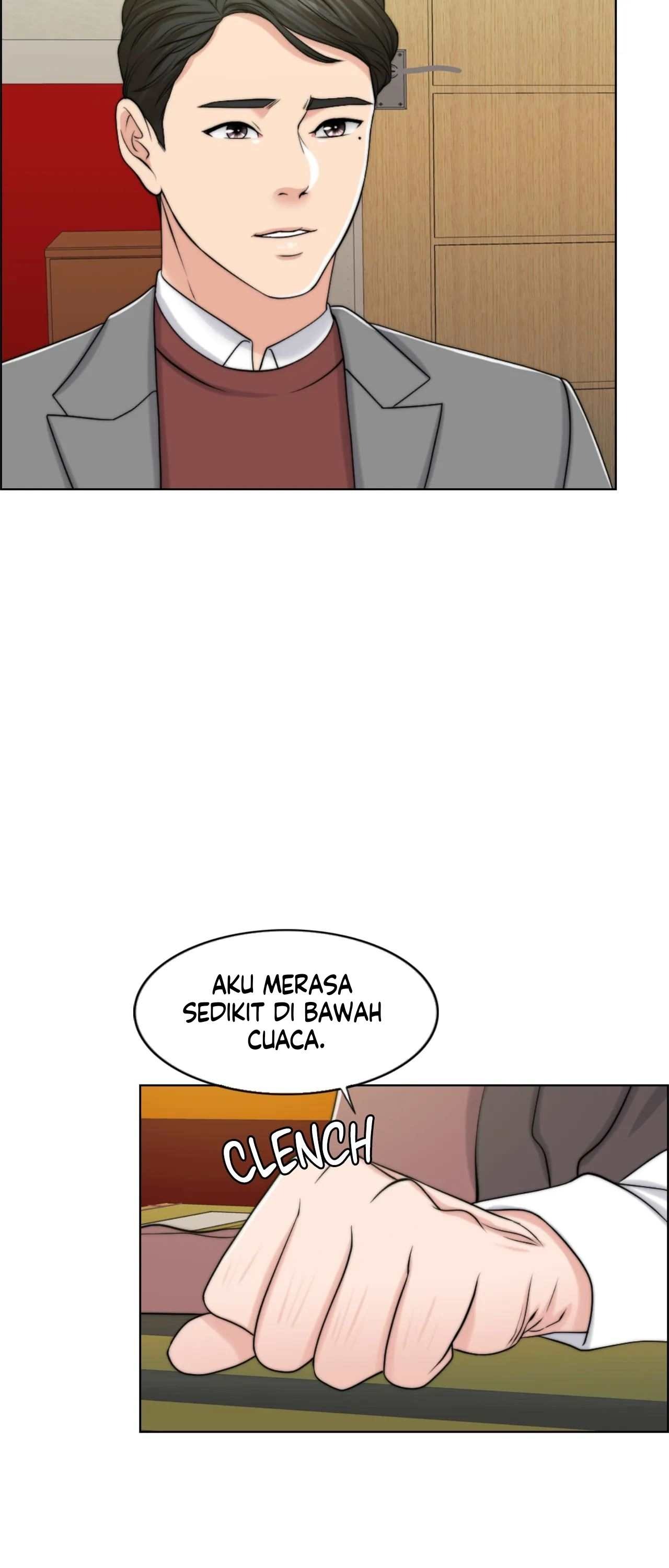Wife for 1000 Days: Chapter chapter-53 - Page 12
