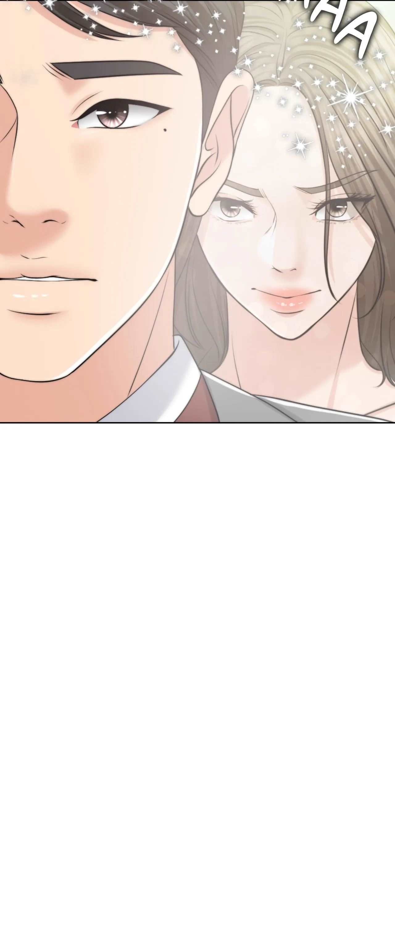 Wife for 1000 Days: Chapter chapter-53 - Page 14