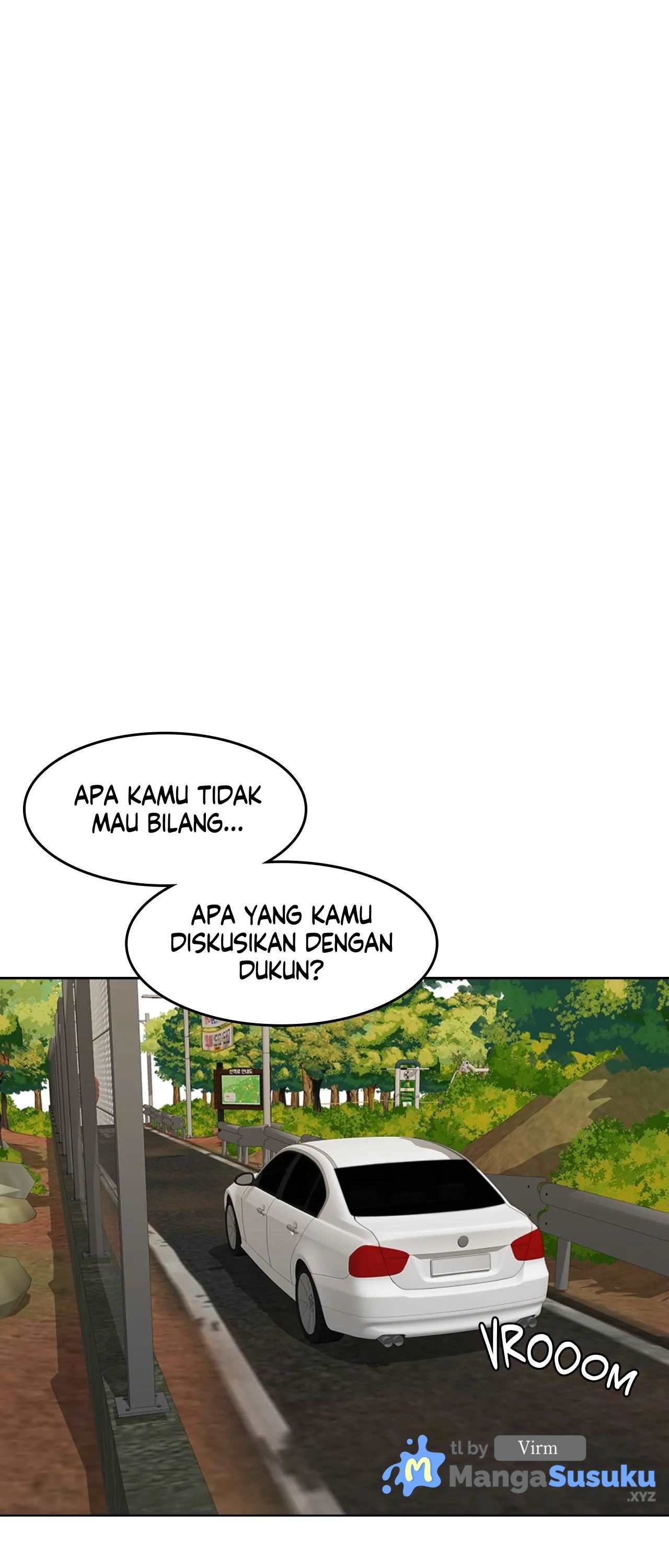 Wife for 1000 Days: Chapter chapter-53 - Page 16