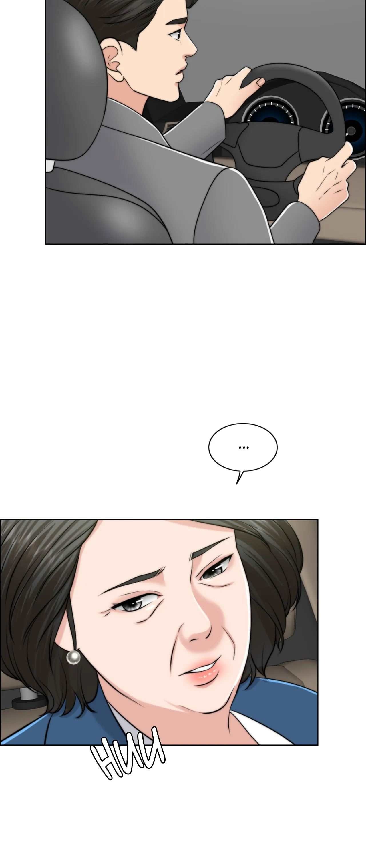Wife for 1000 Days: Chapter chapter-53 - Page 25